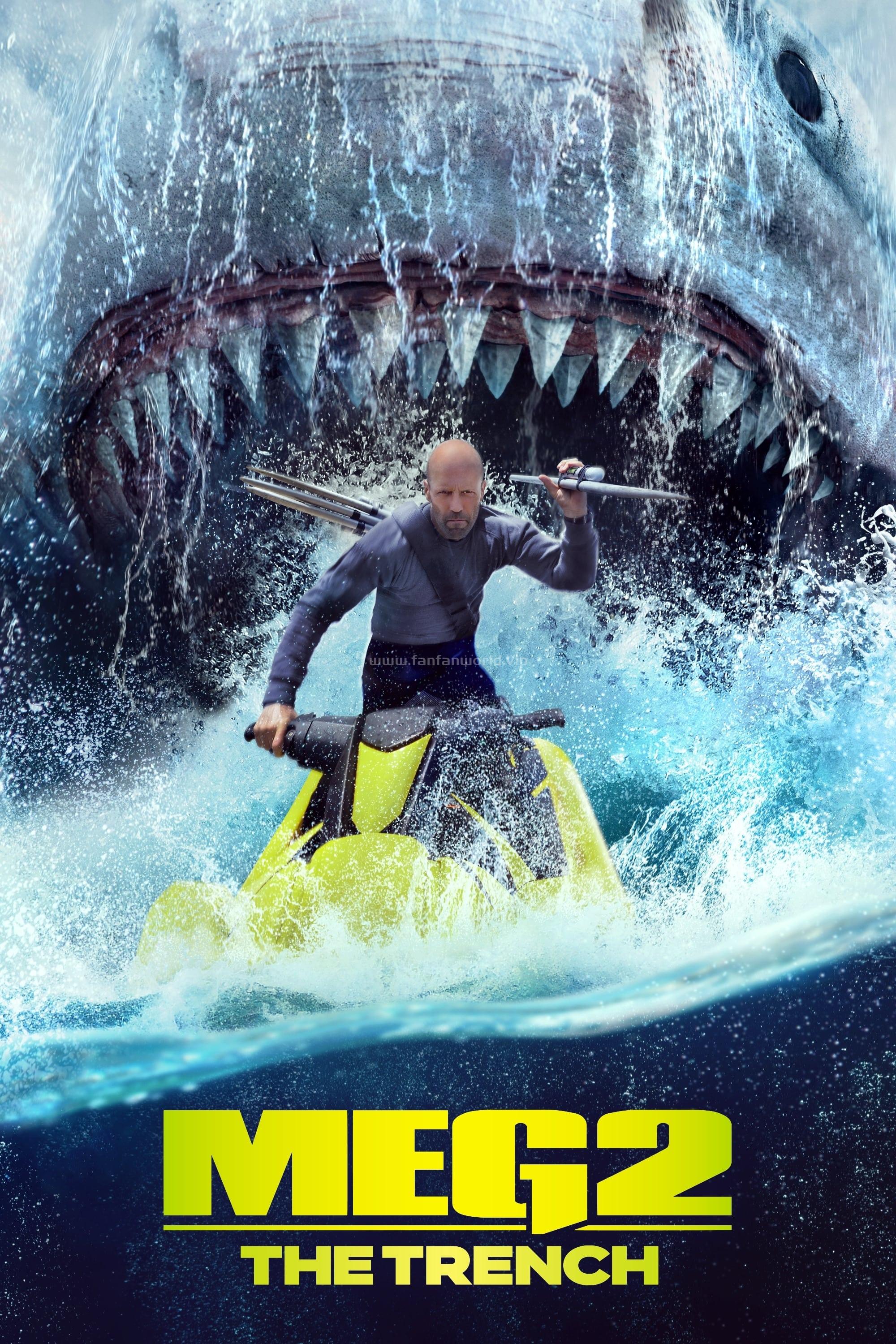 poster.jpg