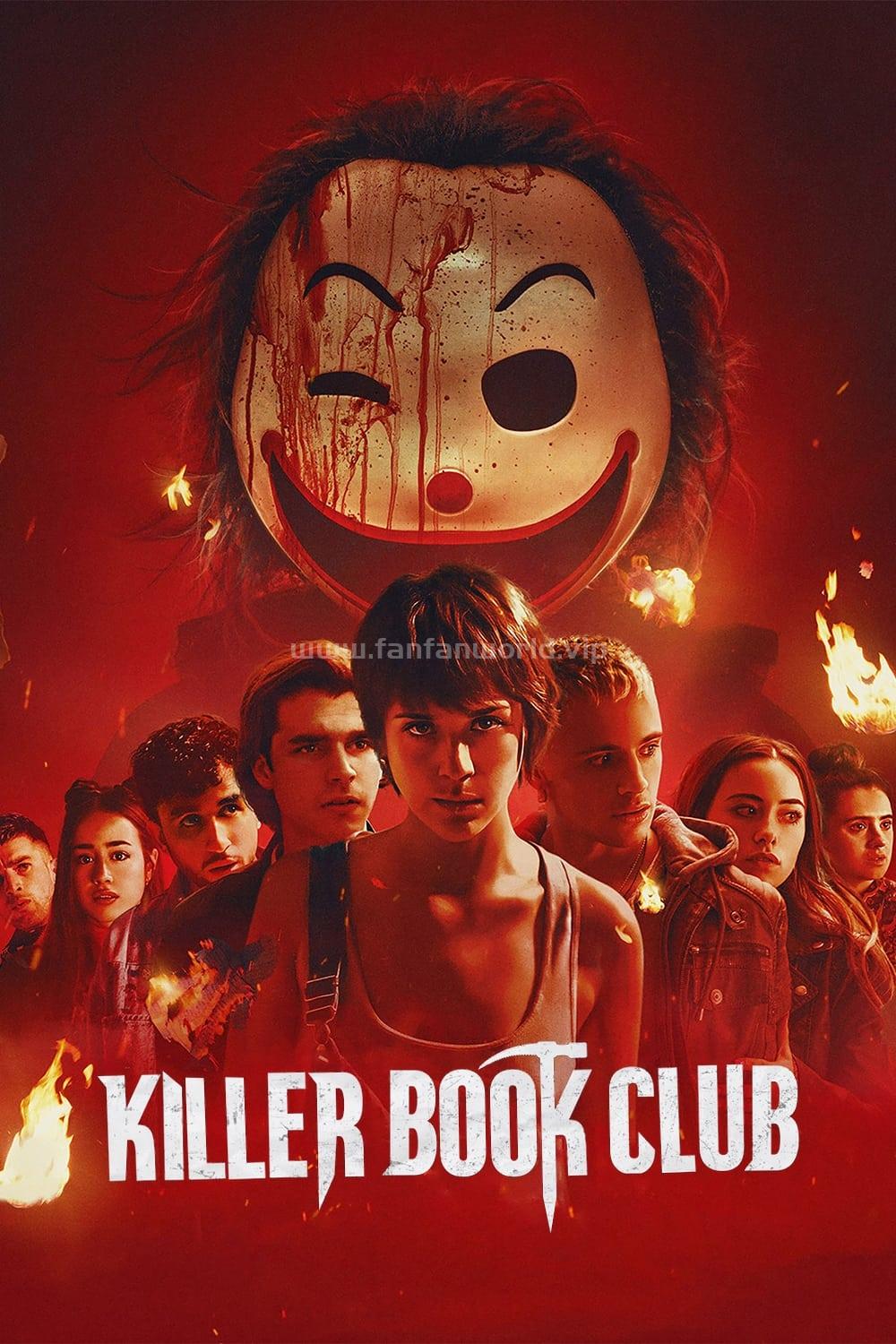 poster.jpg
