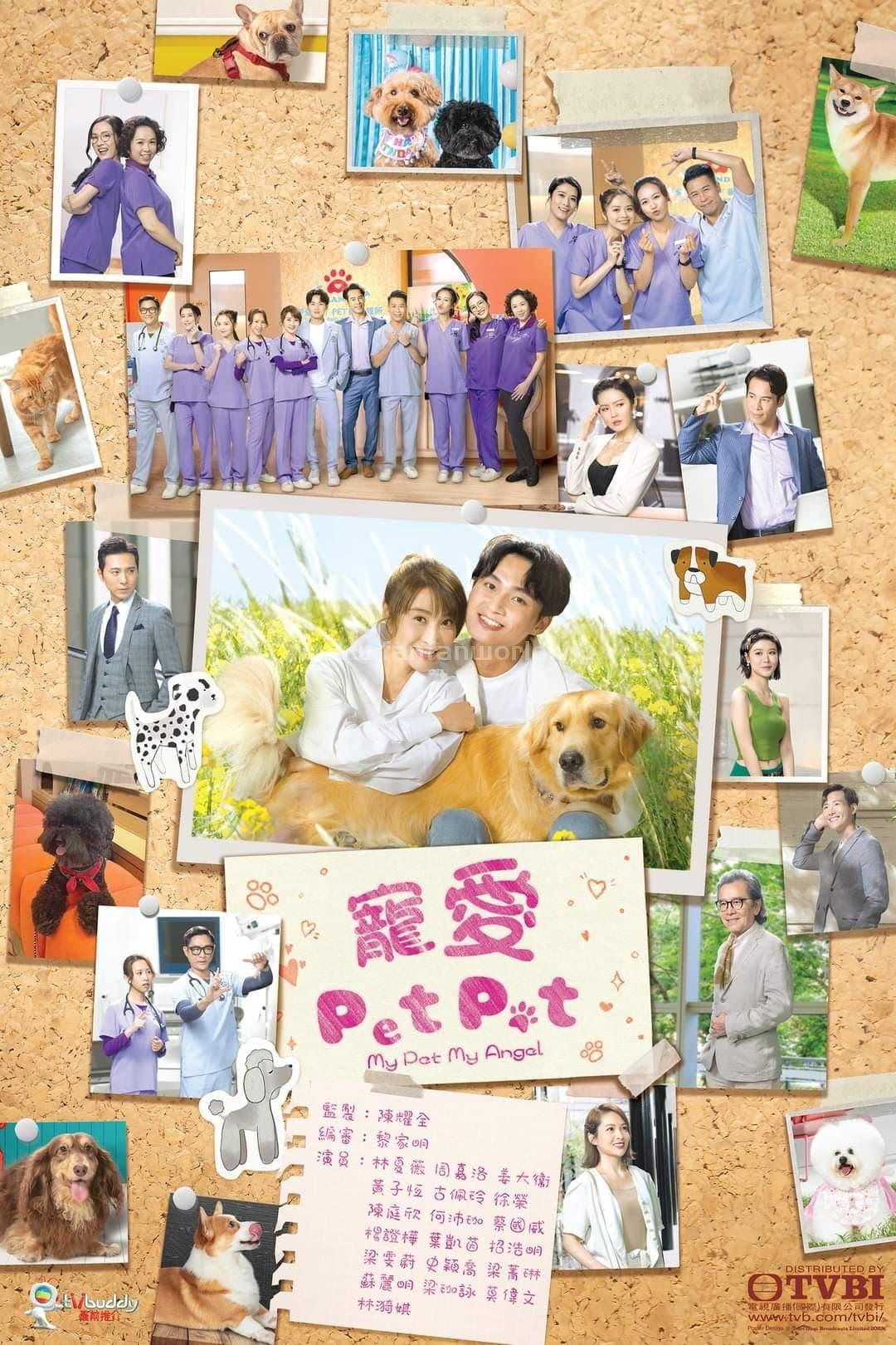 poster.jpg