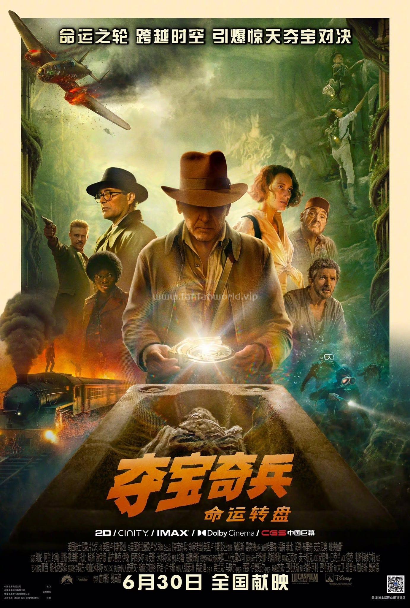 poster.jpg