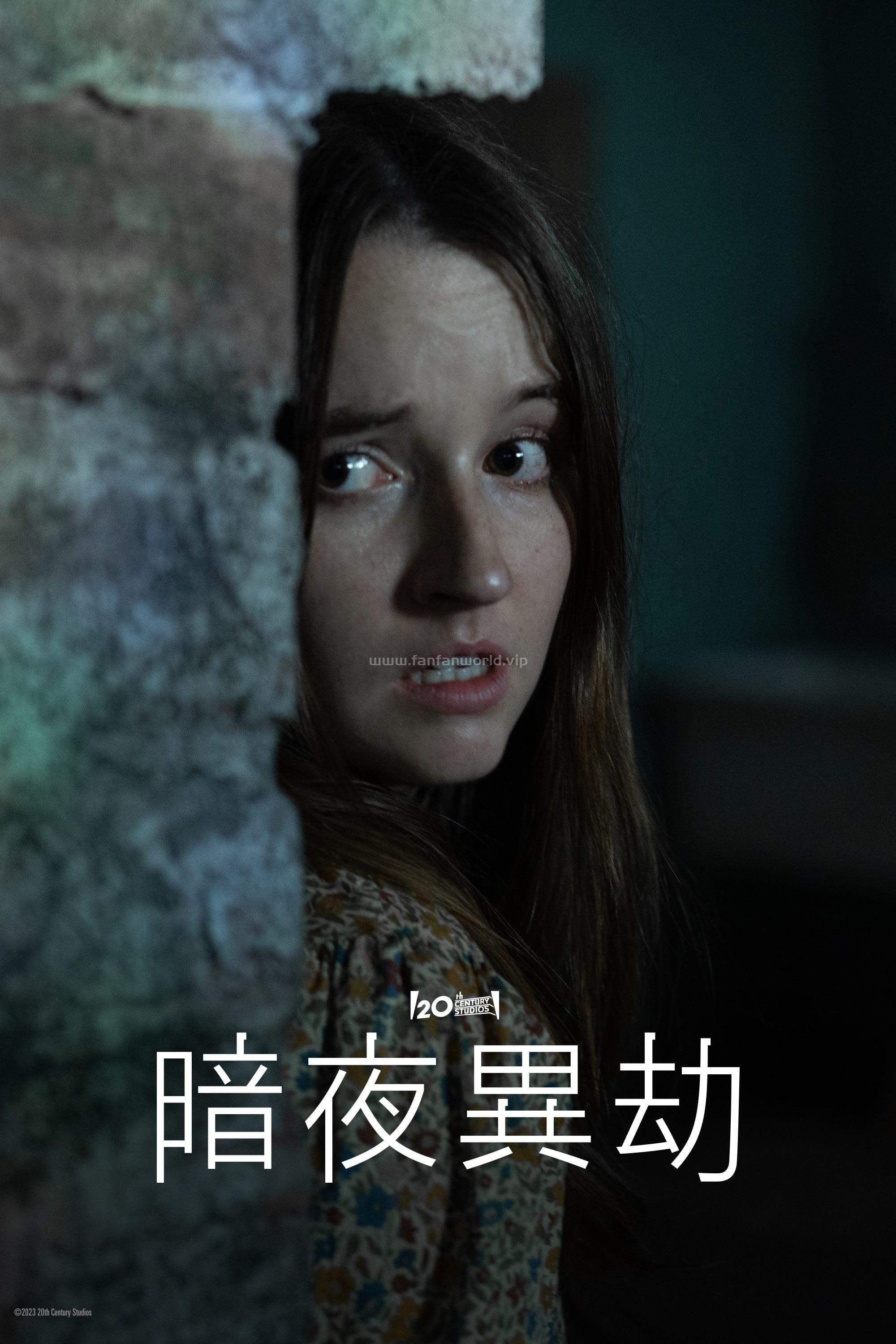 poster.jpg