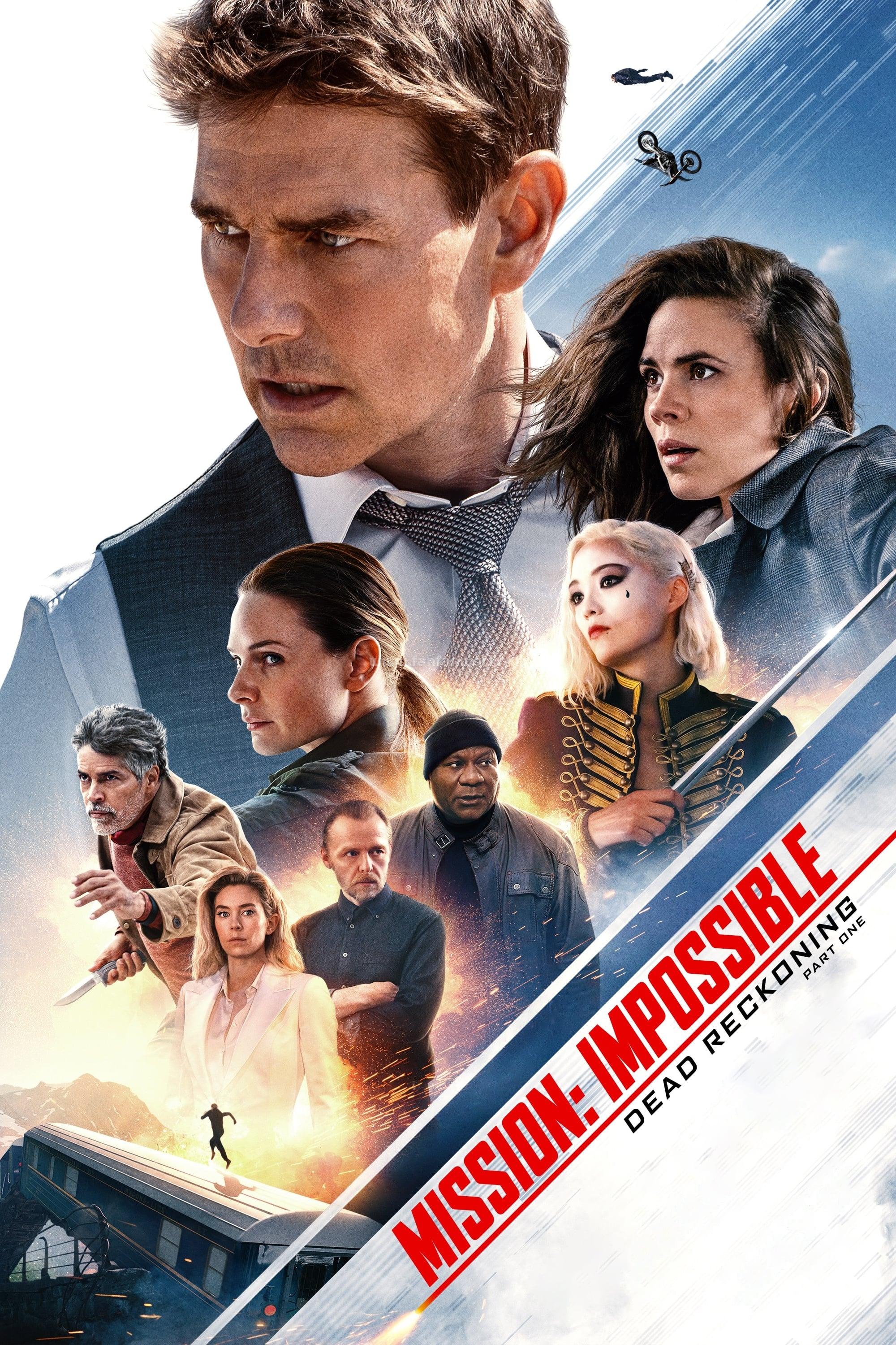poster.jpg