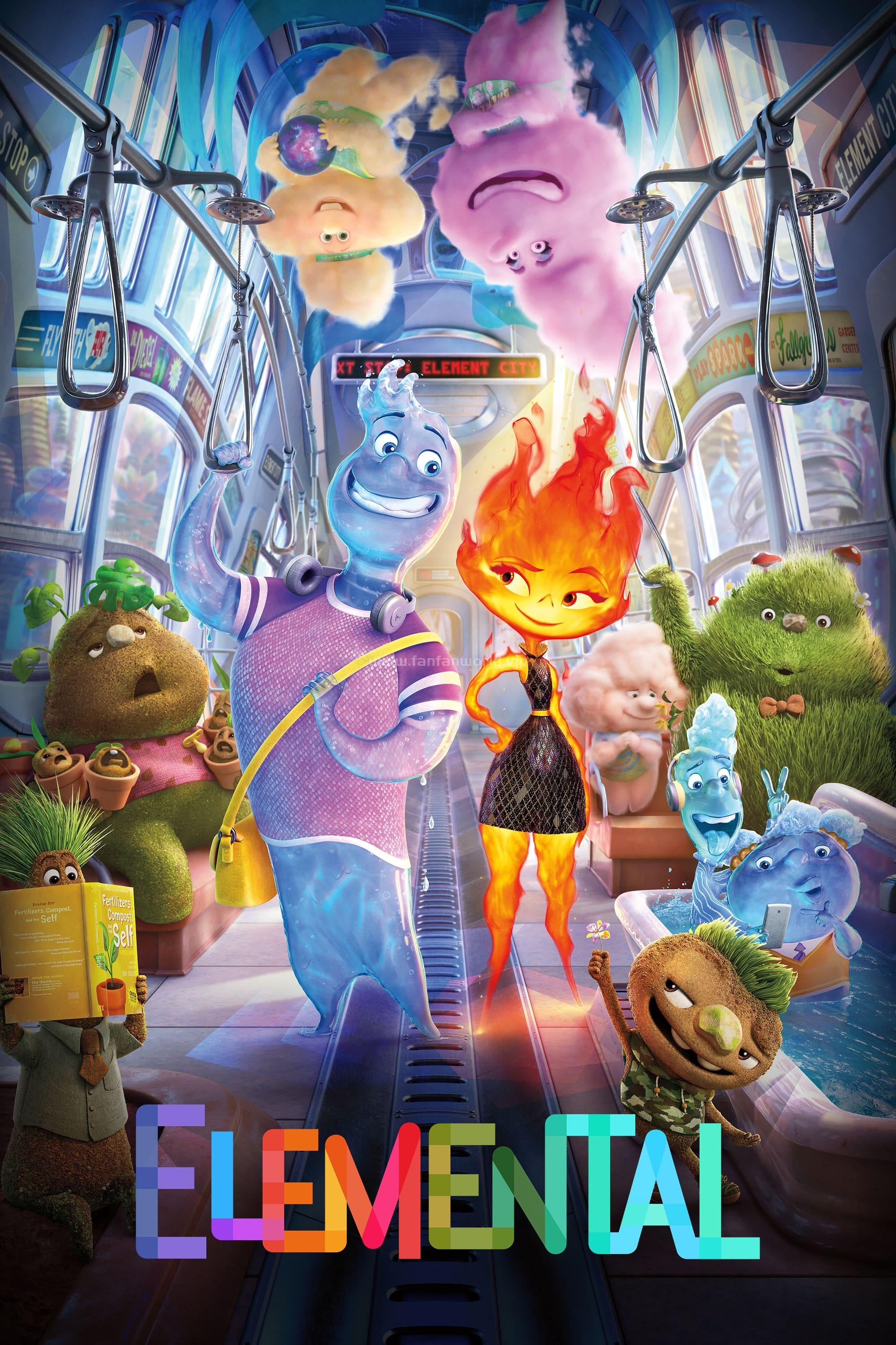 poster.jpg