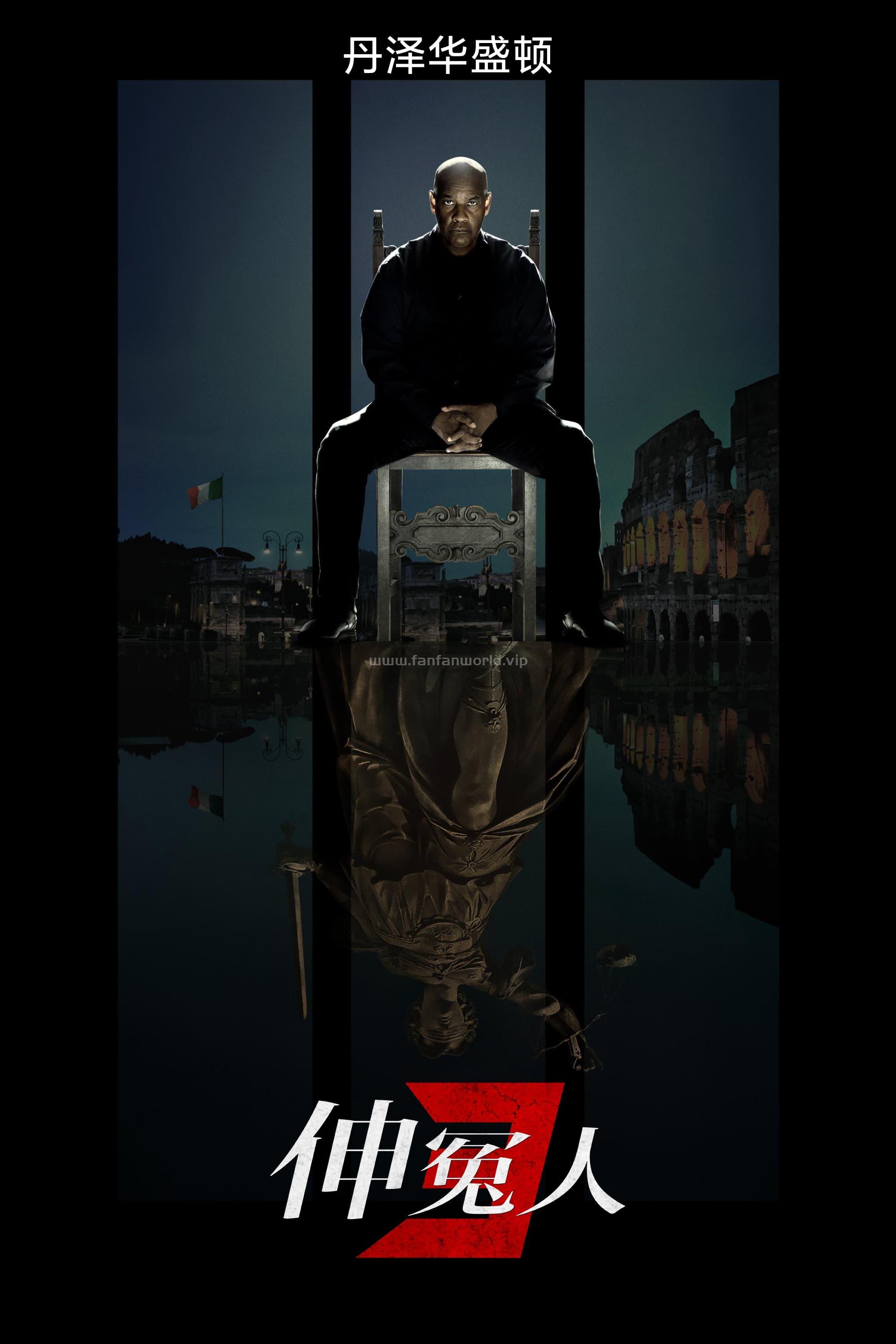 poster.jpg
