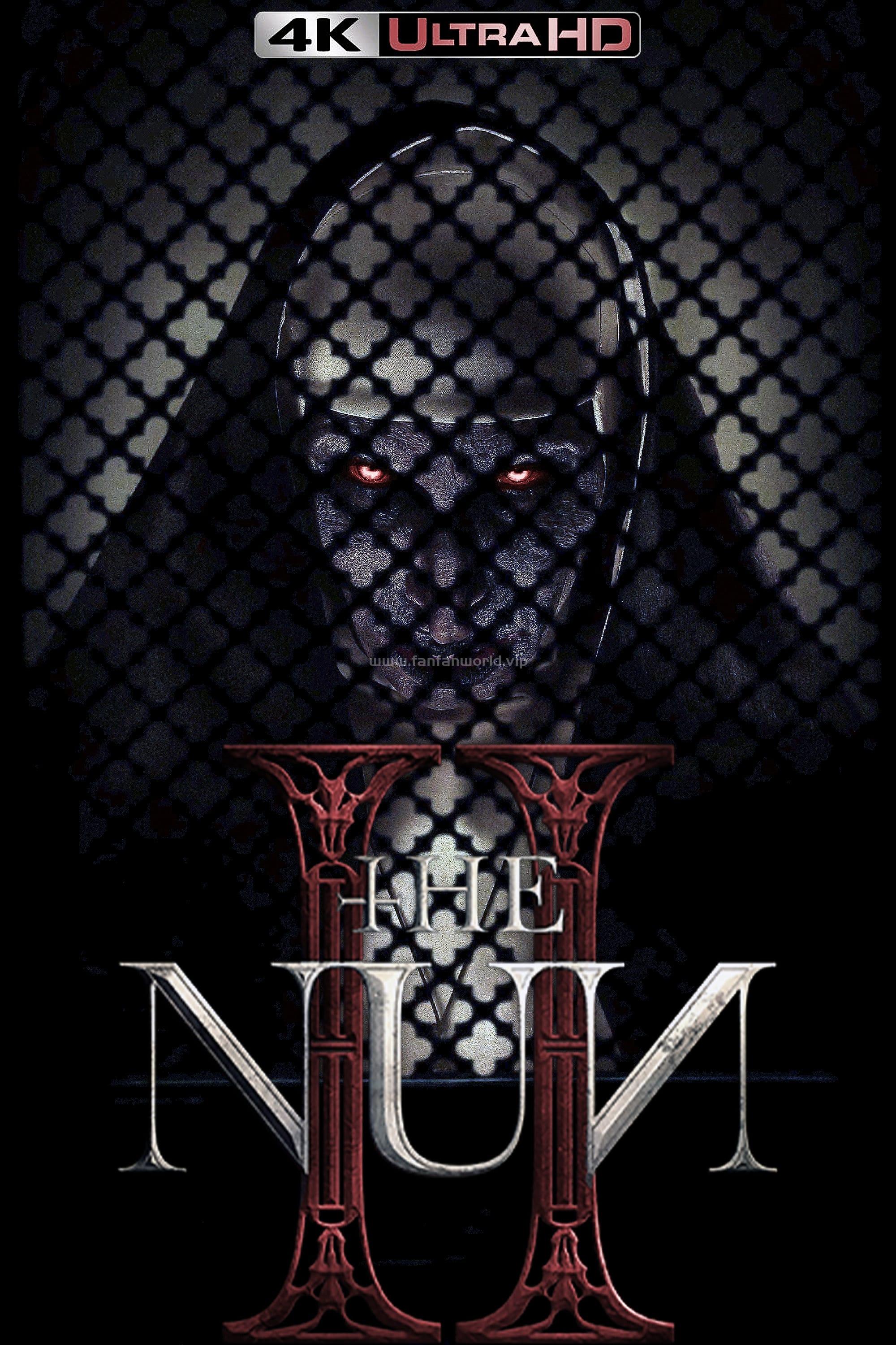 poster.jpg