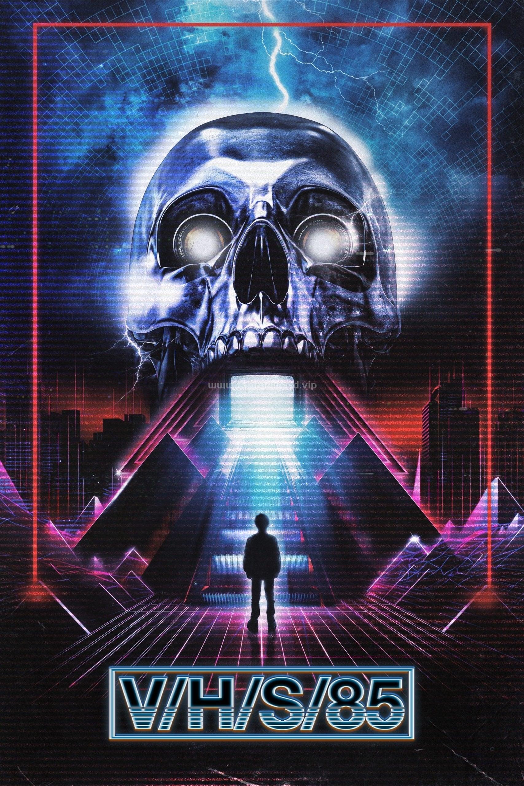 poster.jpg