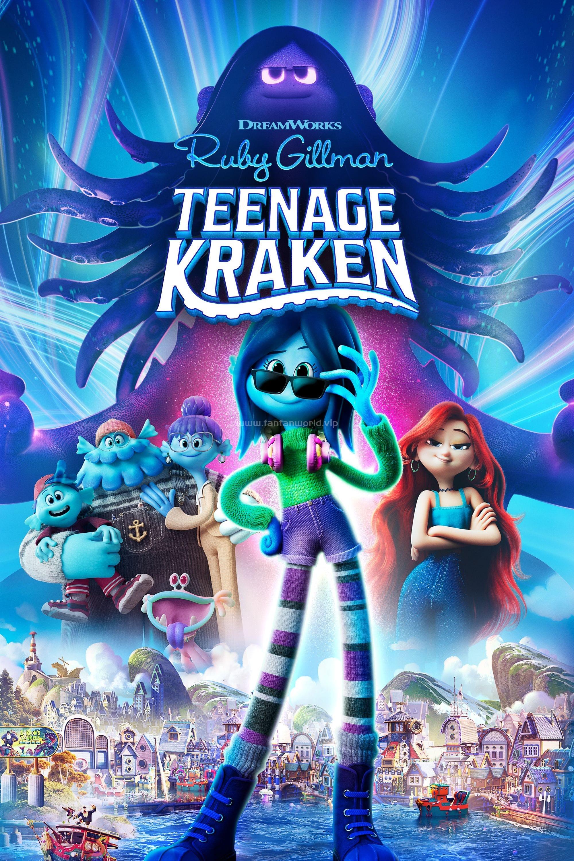 poster.jpg