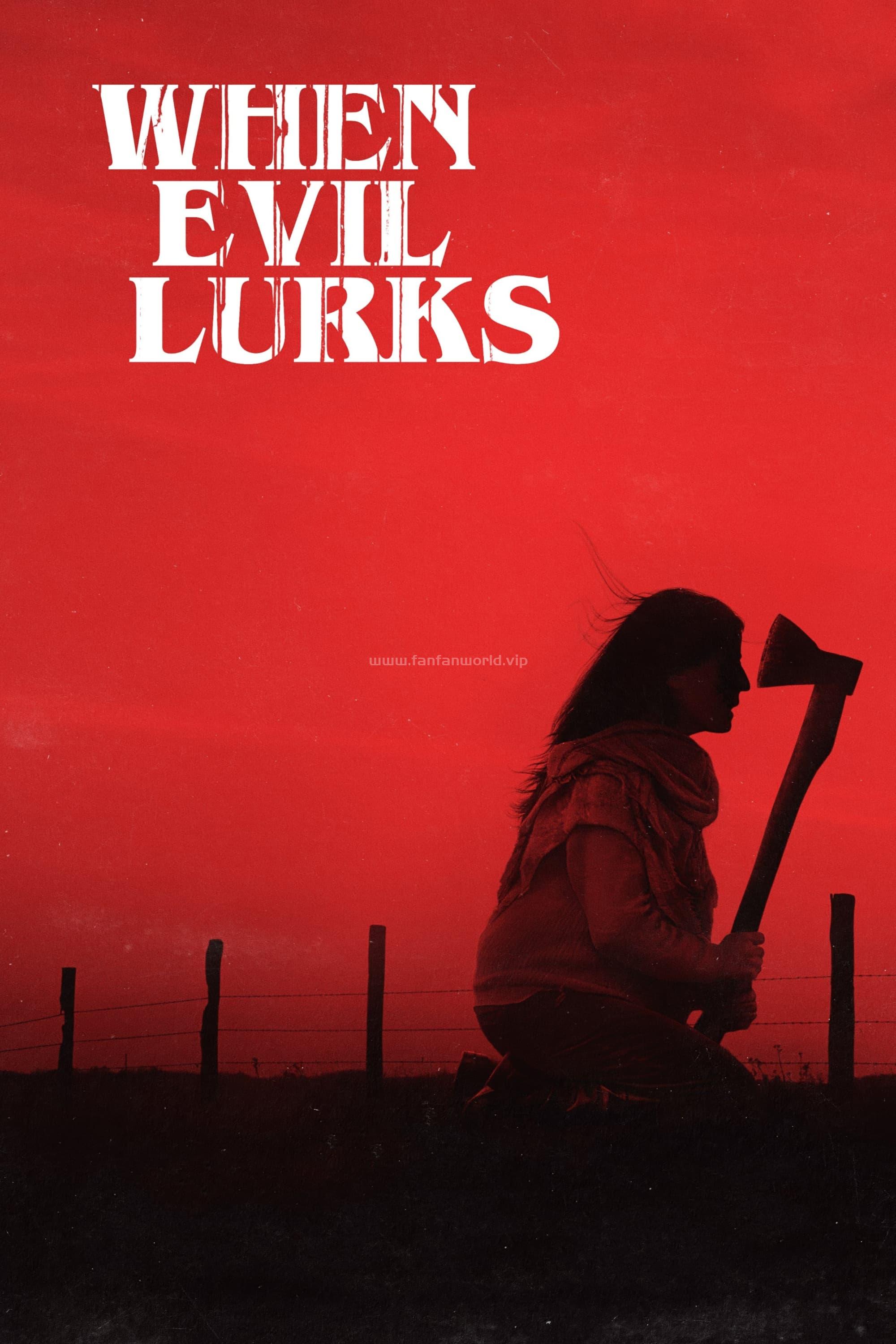 poster.jpg