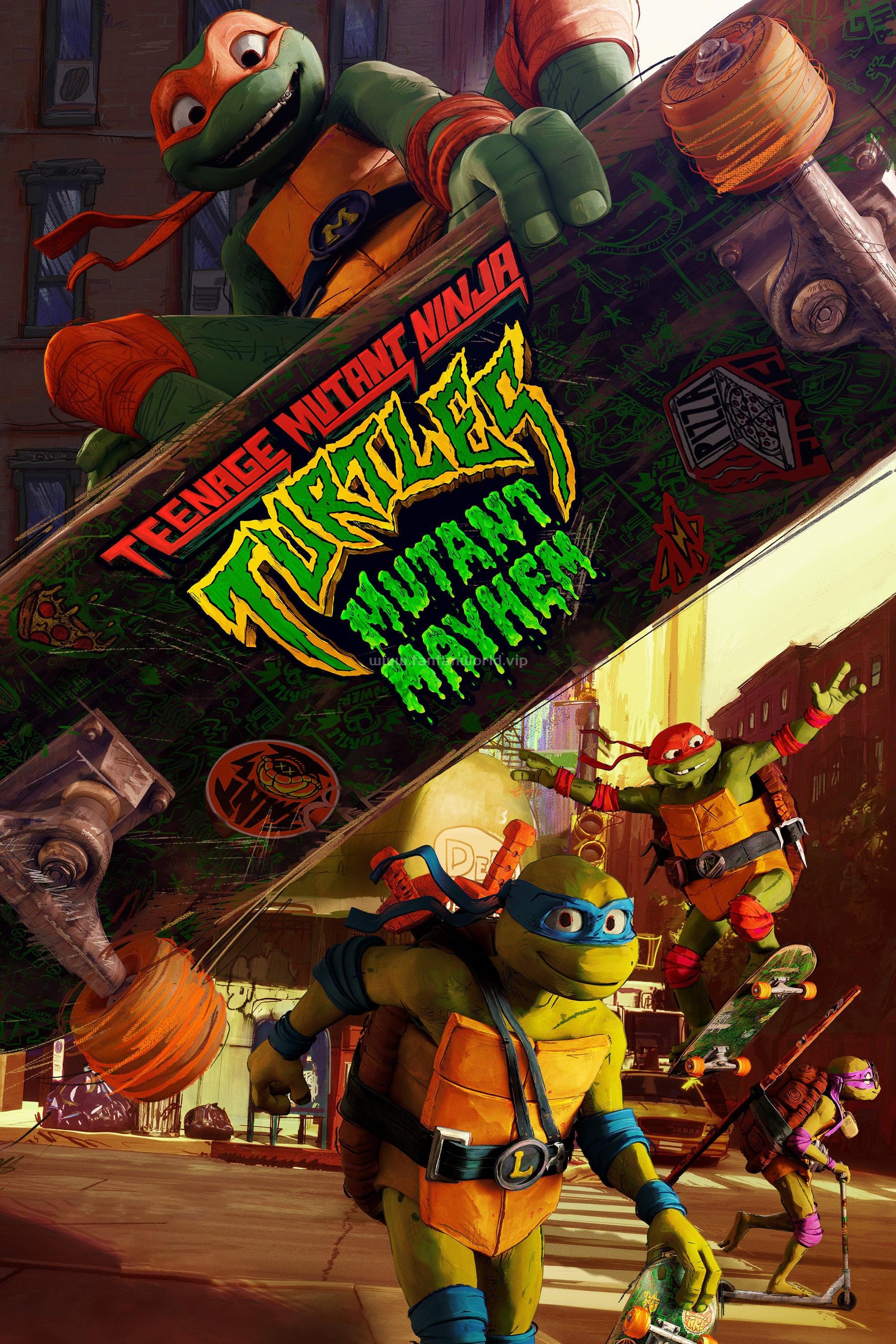 poster.jpg