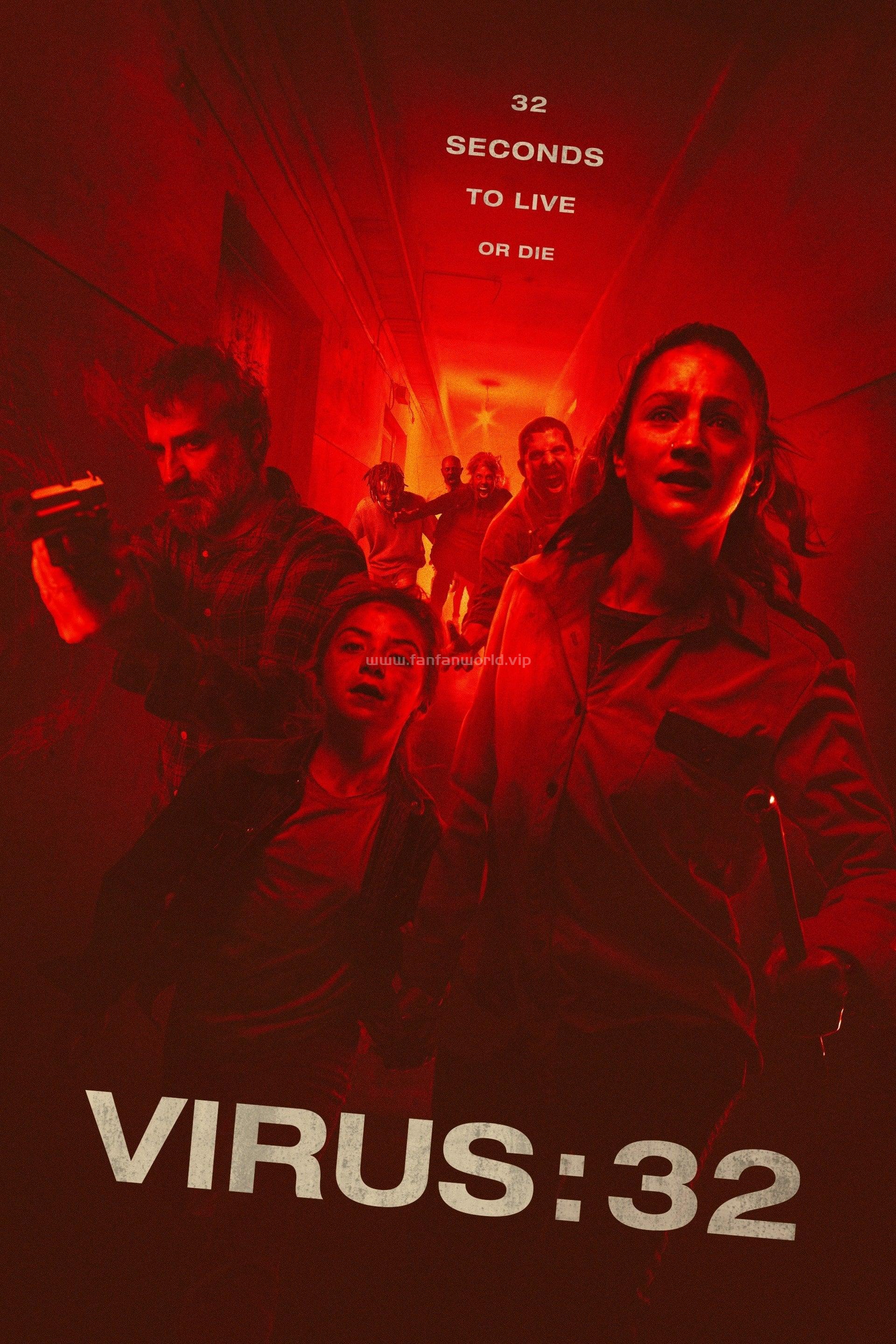 poster.jpg
