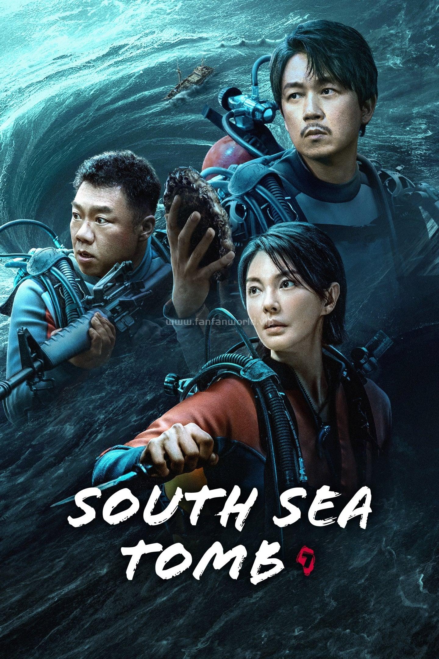 poster.jpg