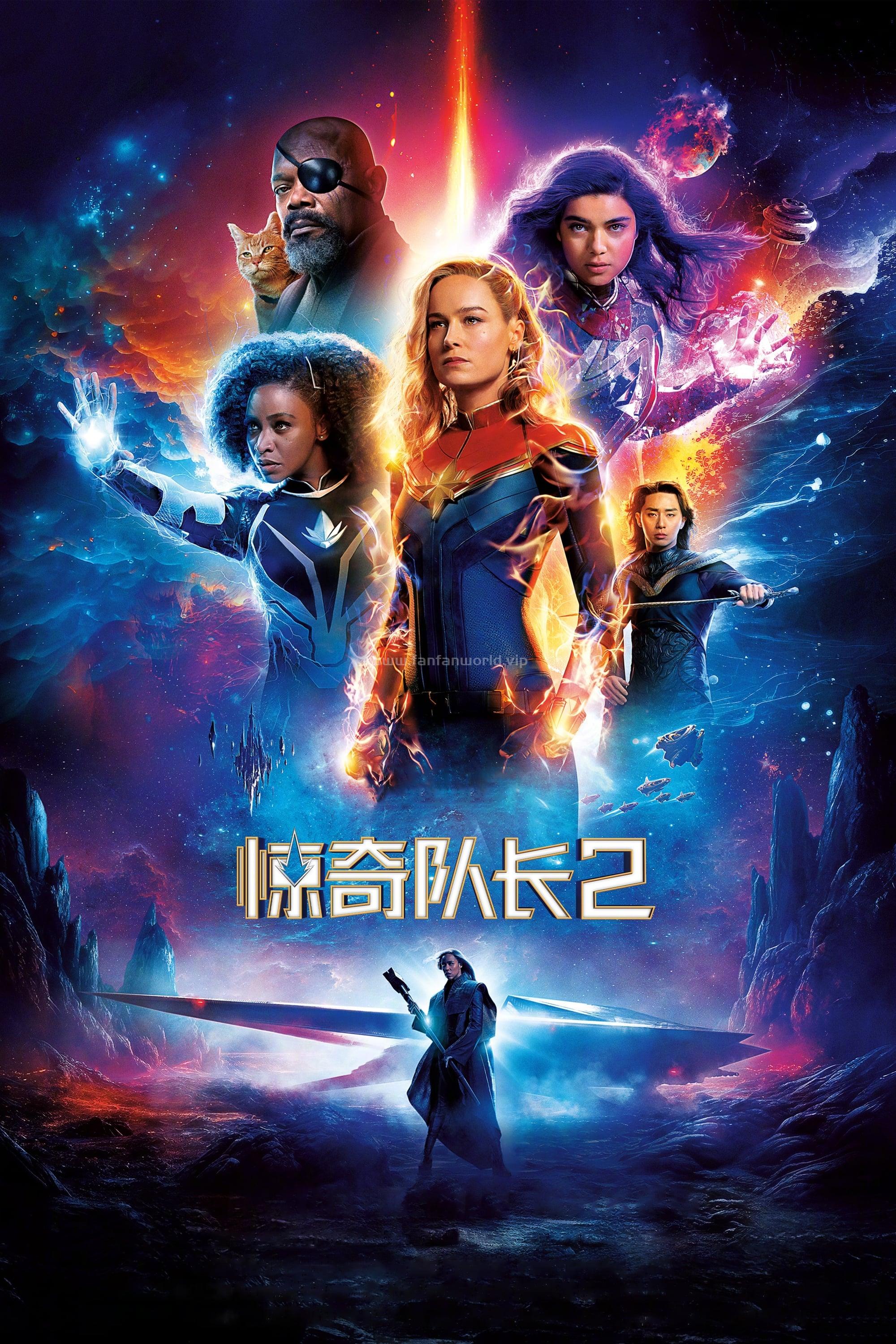 poster.jpg