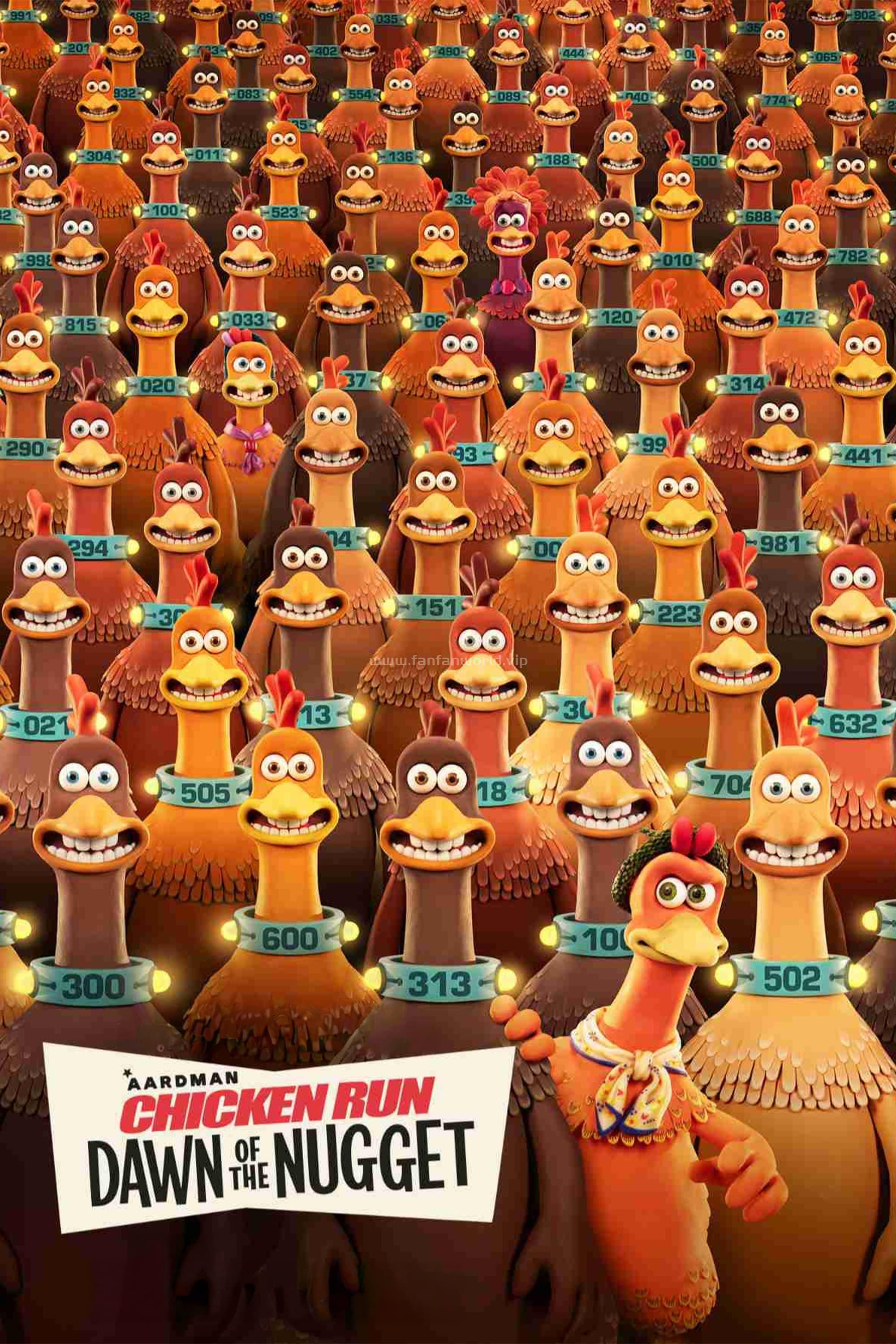 poster.jpg