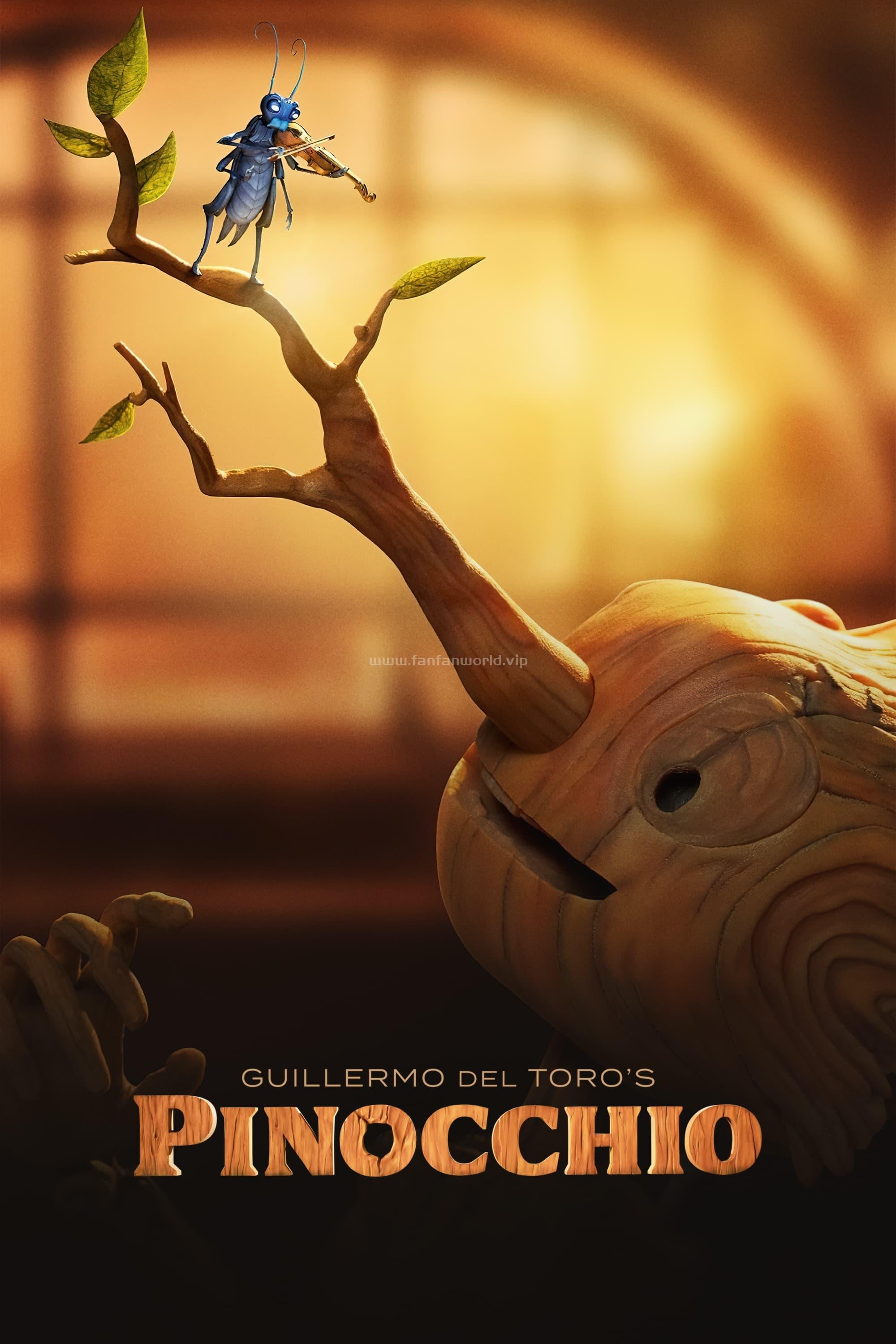 poster.jpg