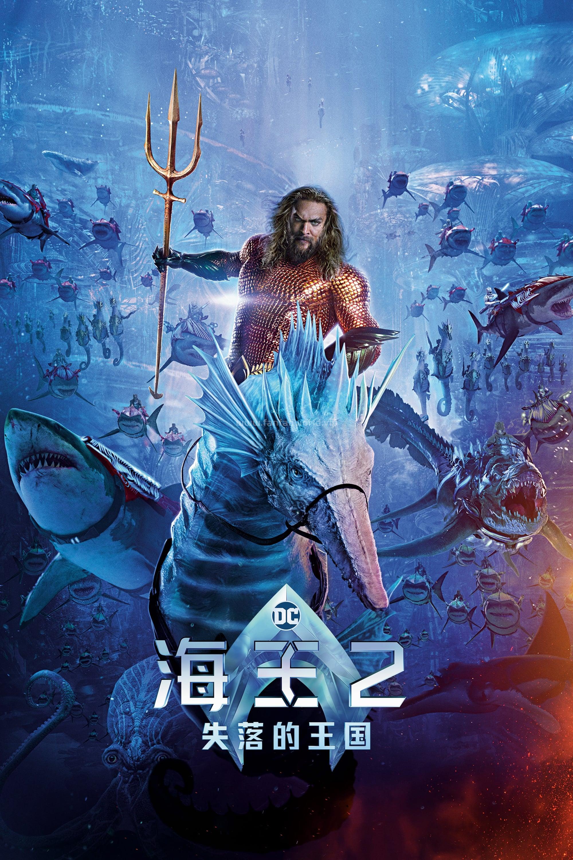 poster.jpg