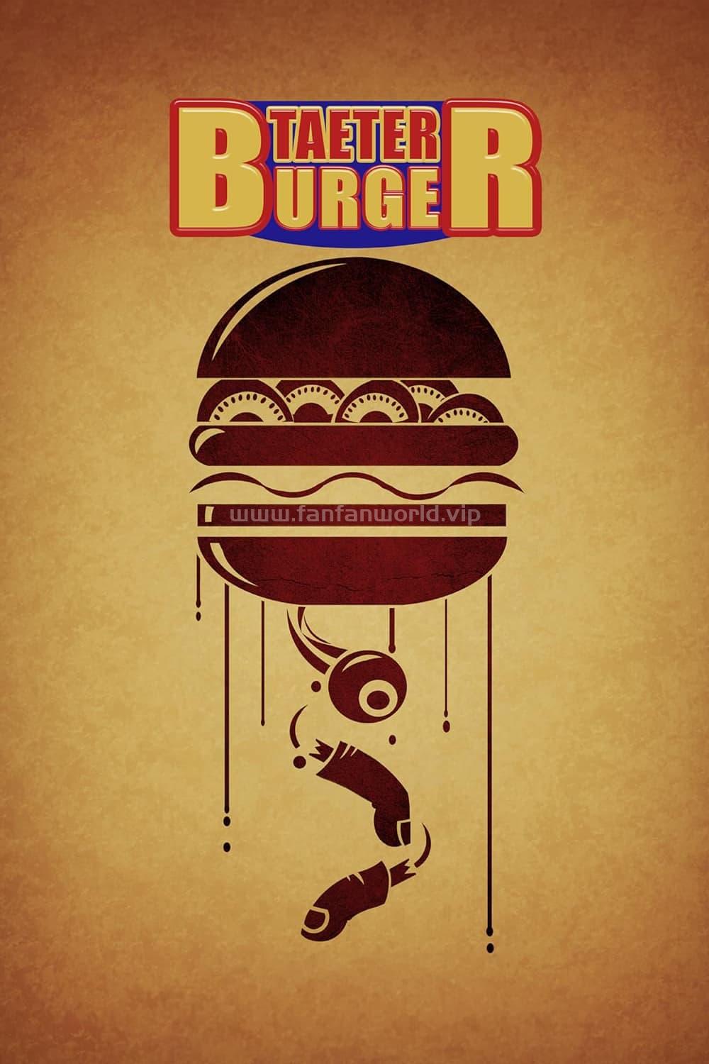 poster.jpg