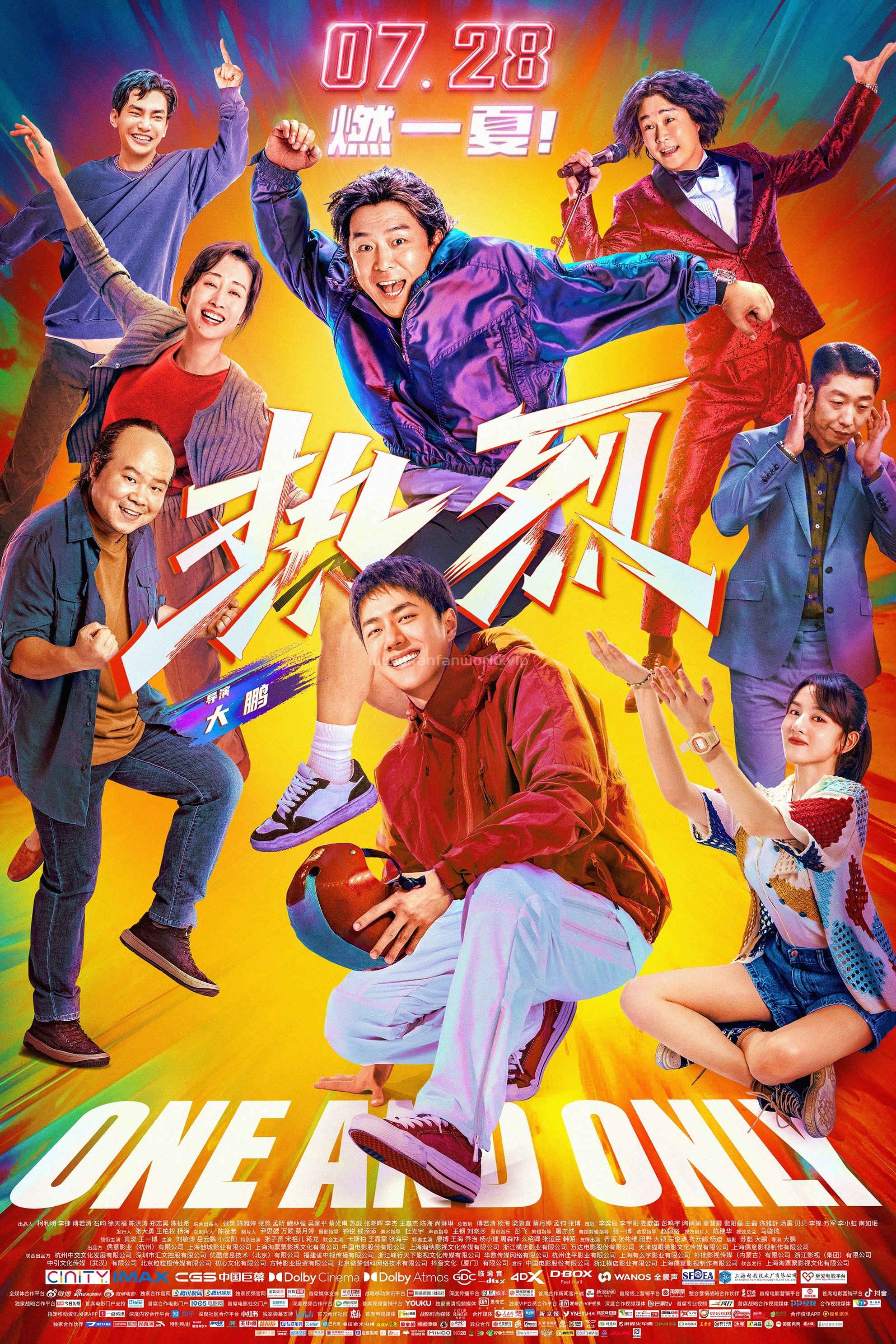 poster.jpg