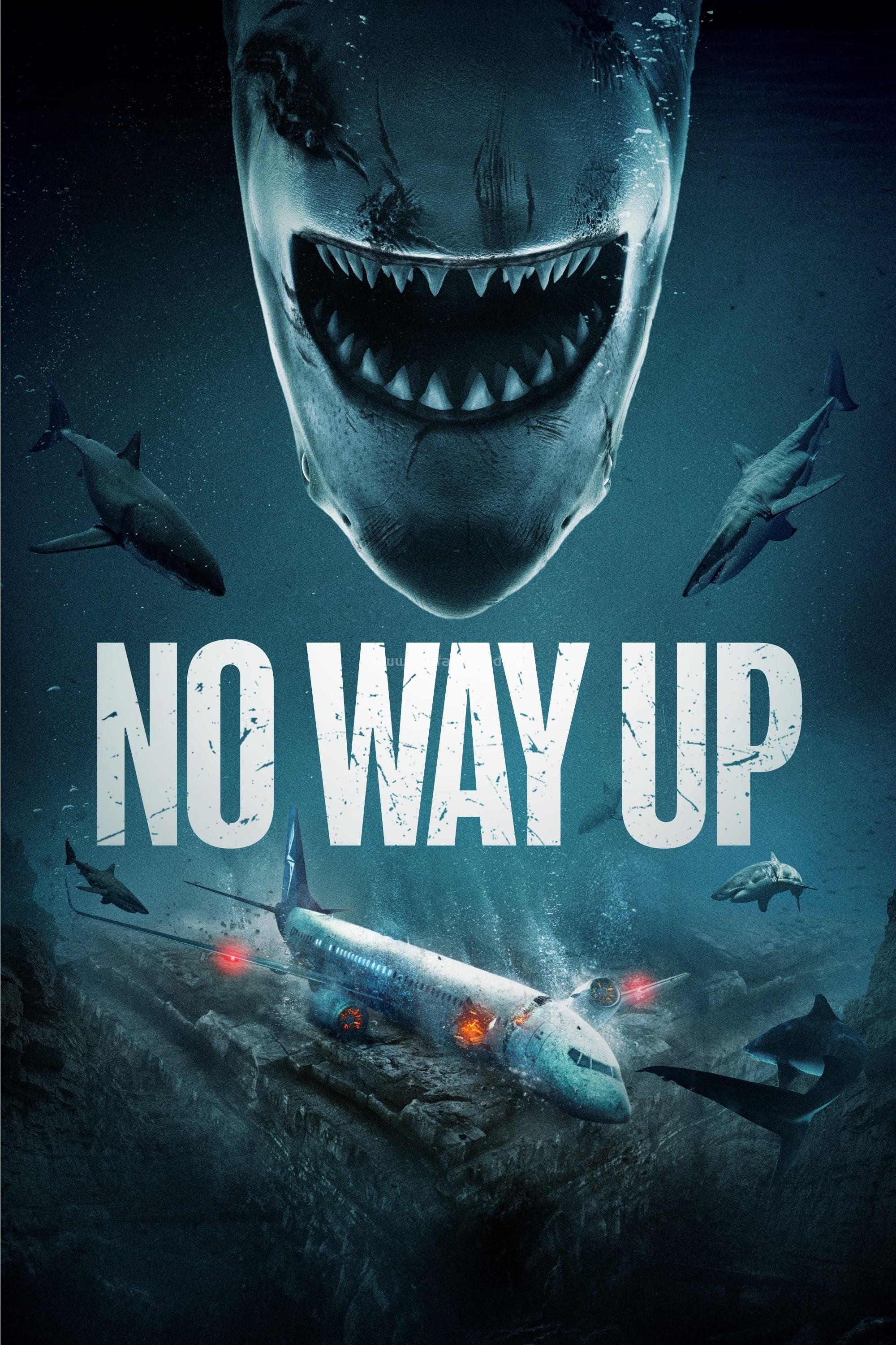 poster.jpg