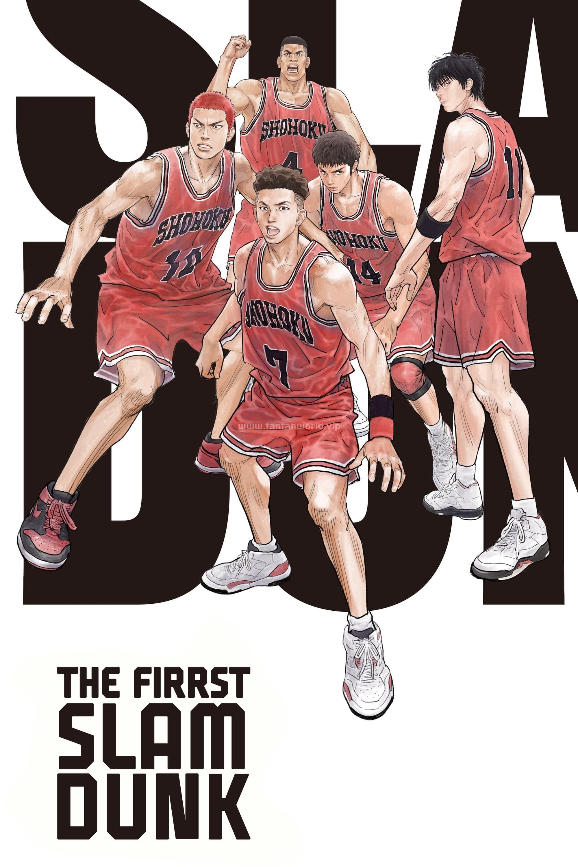 poster.jpg