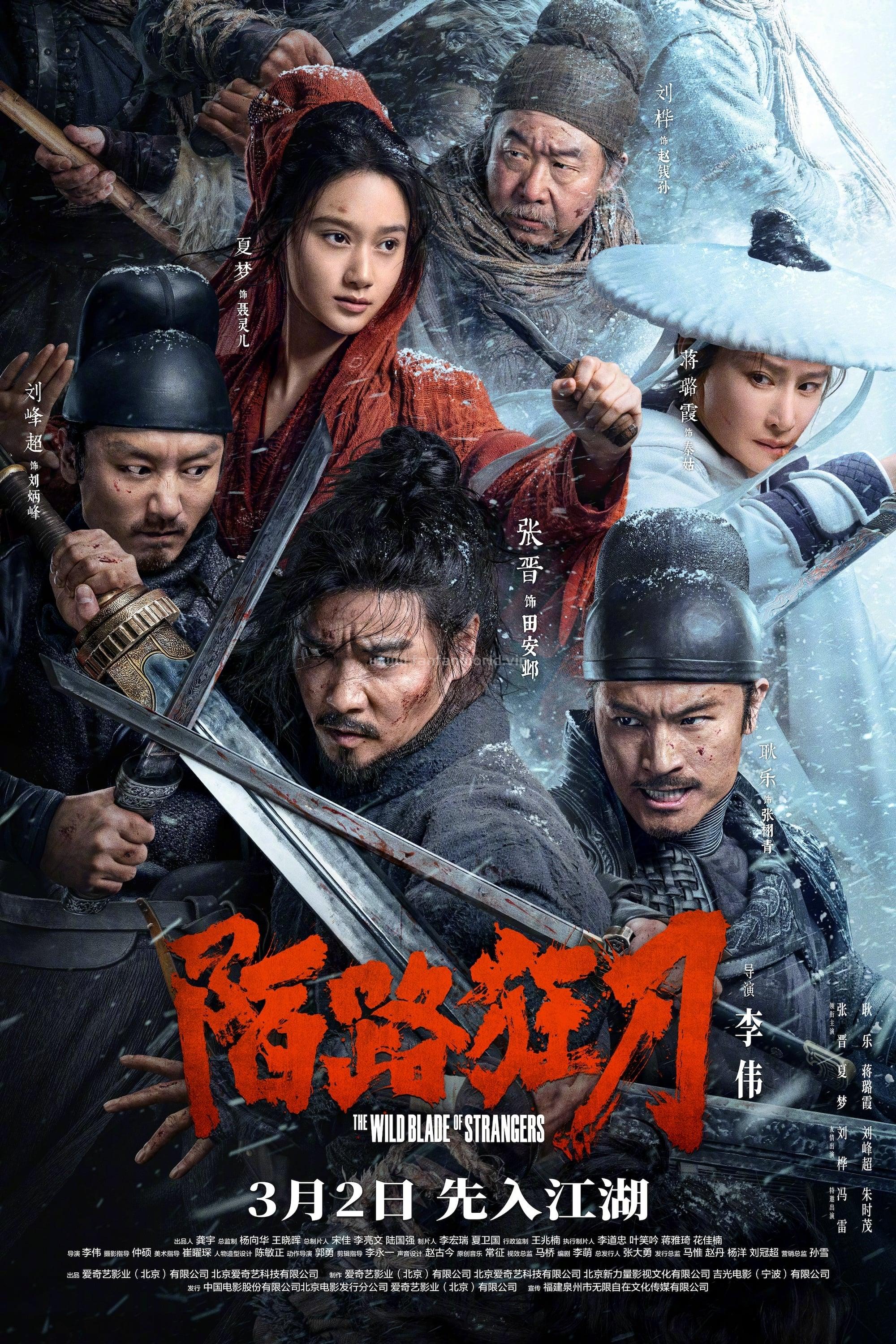 poster.jpg