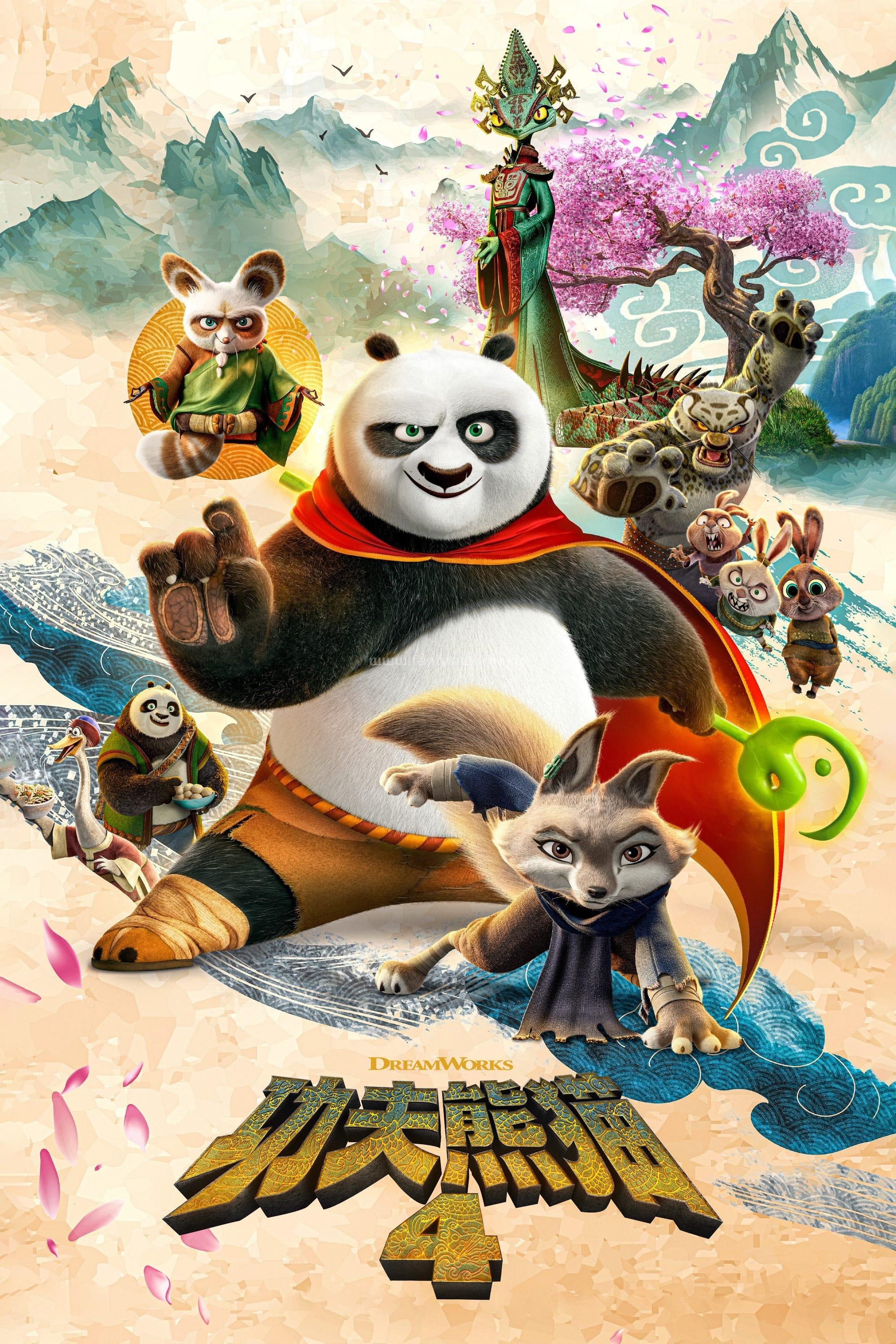 poster.jpg