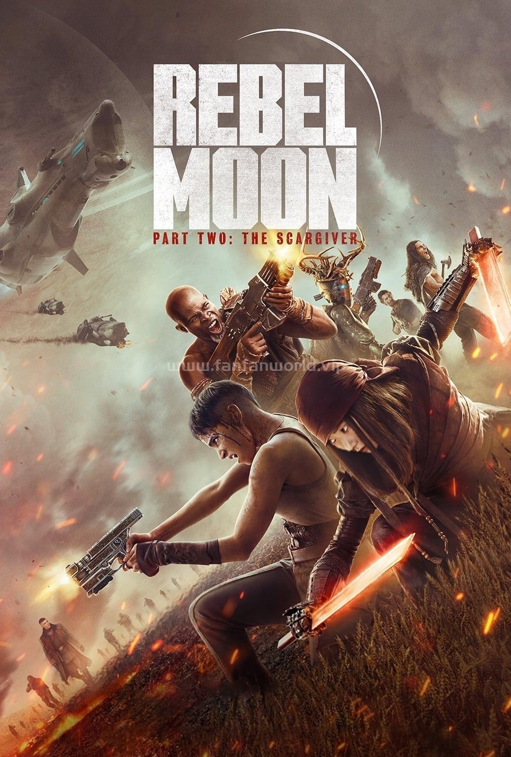 poster.jpg