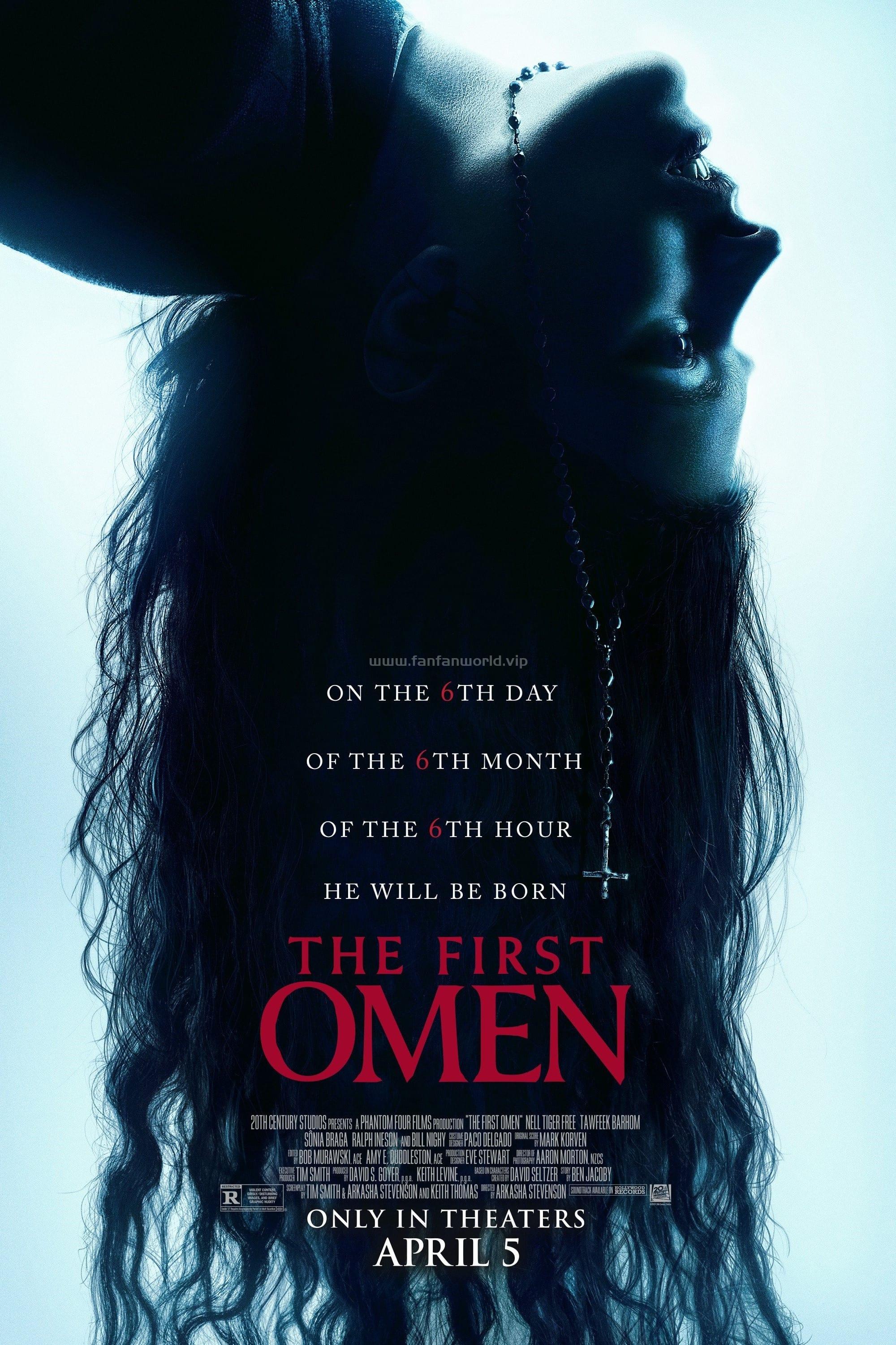 poster.jpg