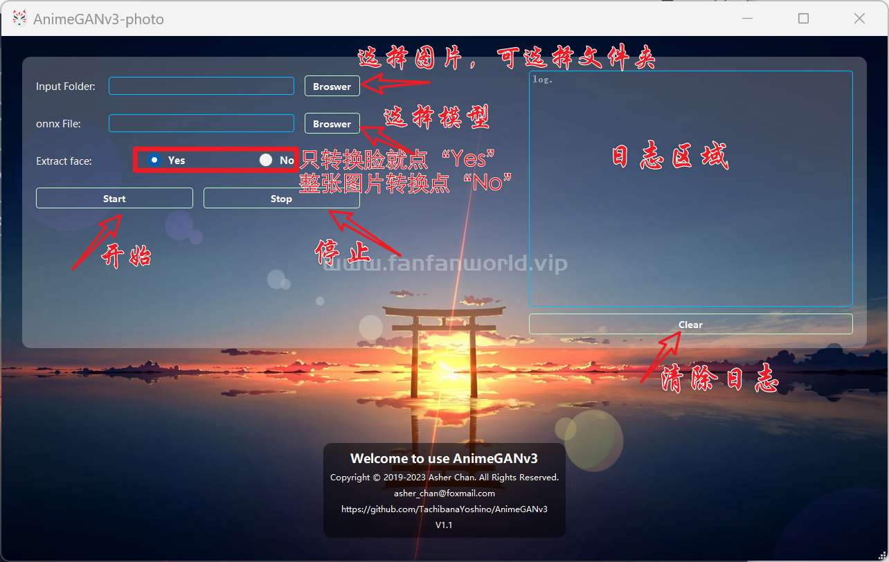 微信图片_20240604204928.png