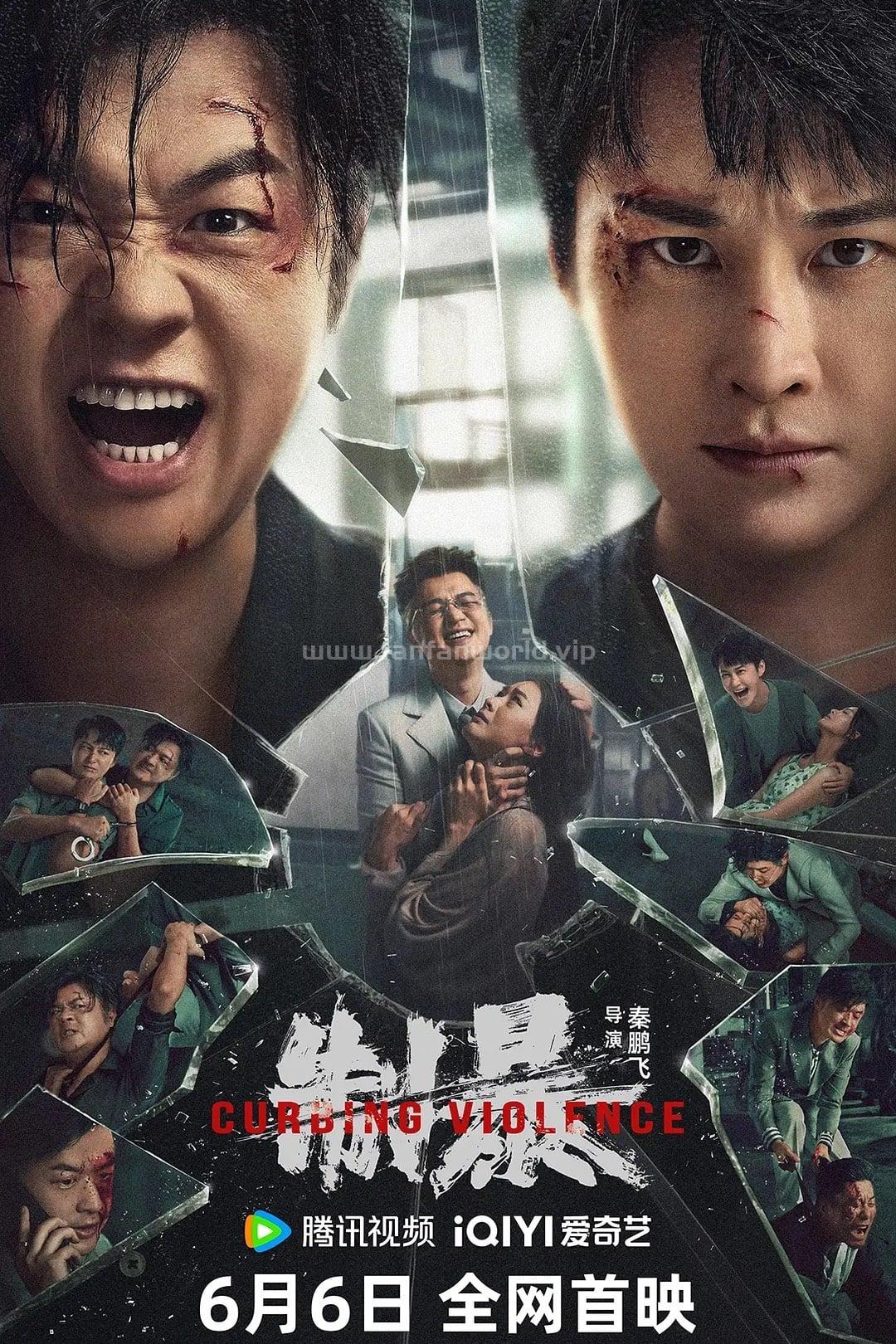 poster.jpg