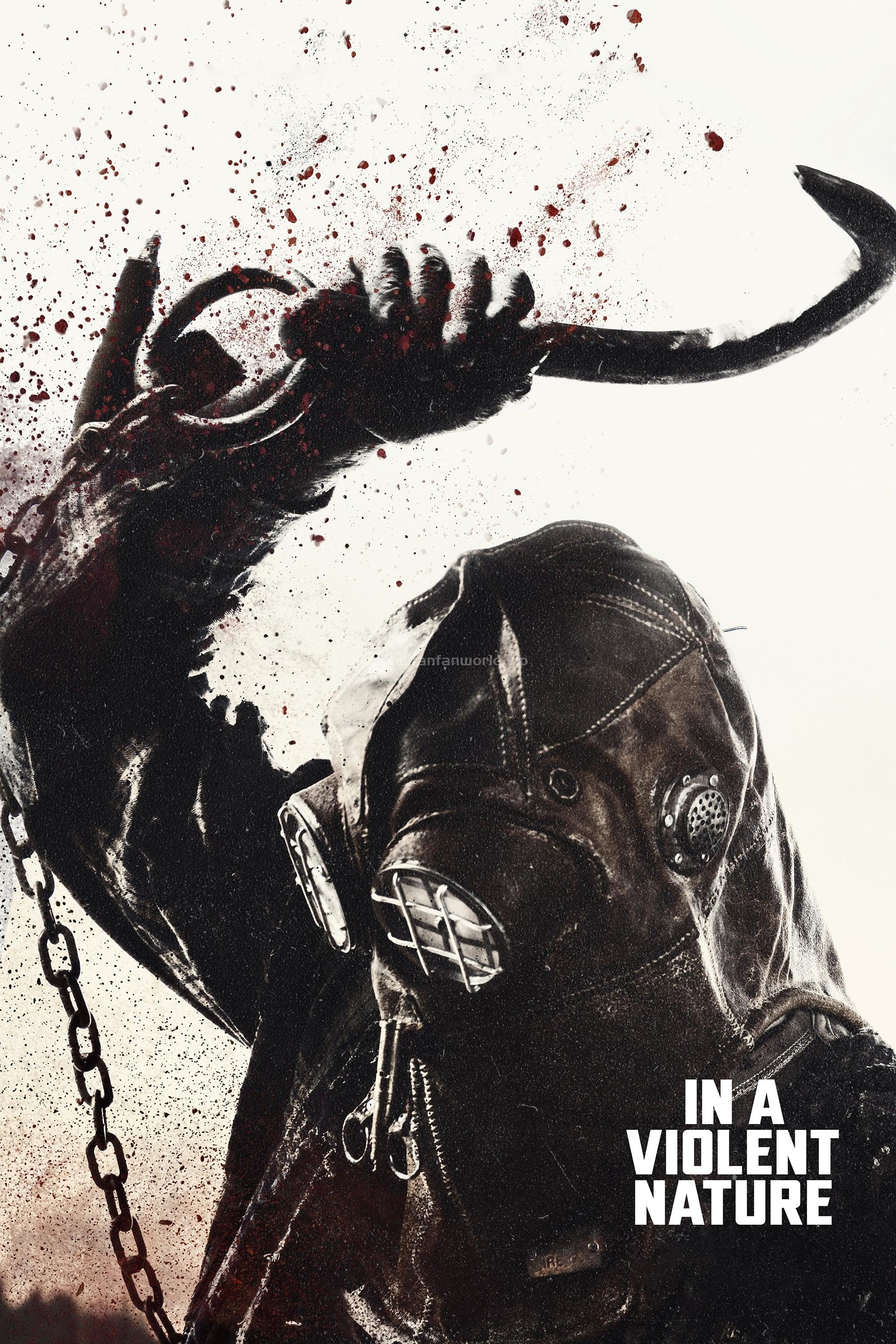 poster.jpg