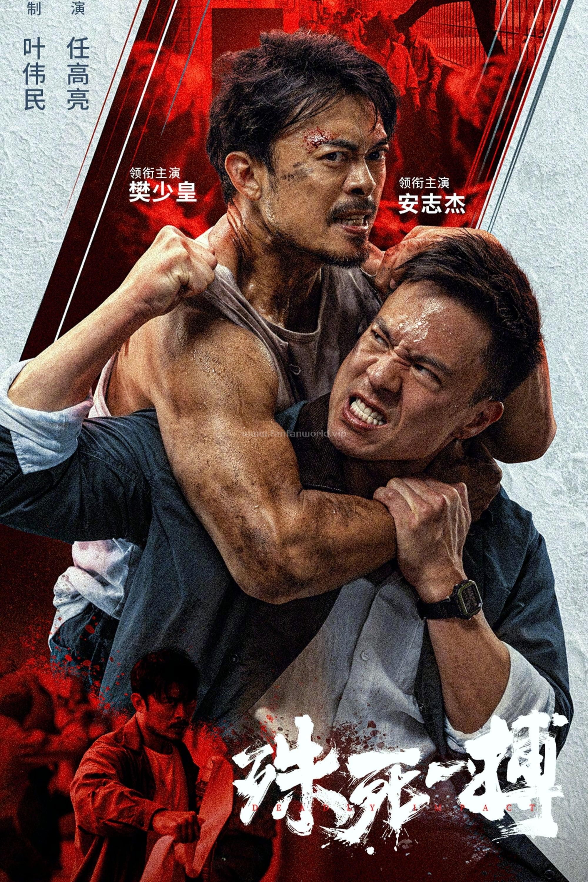 poster.jpg
