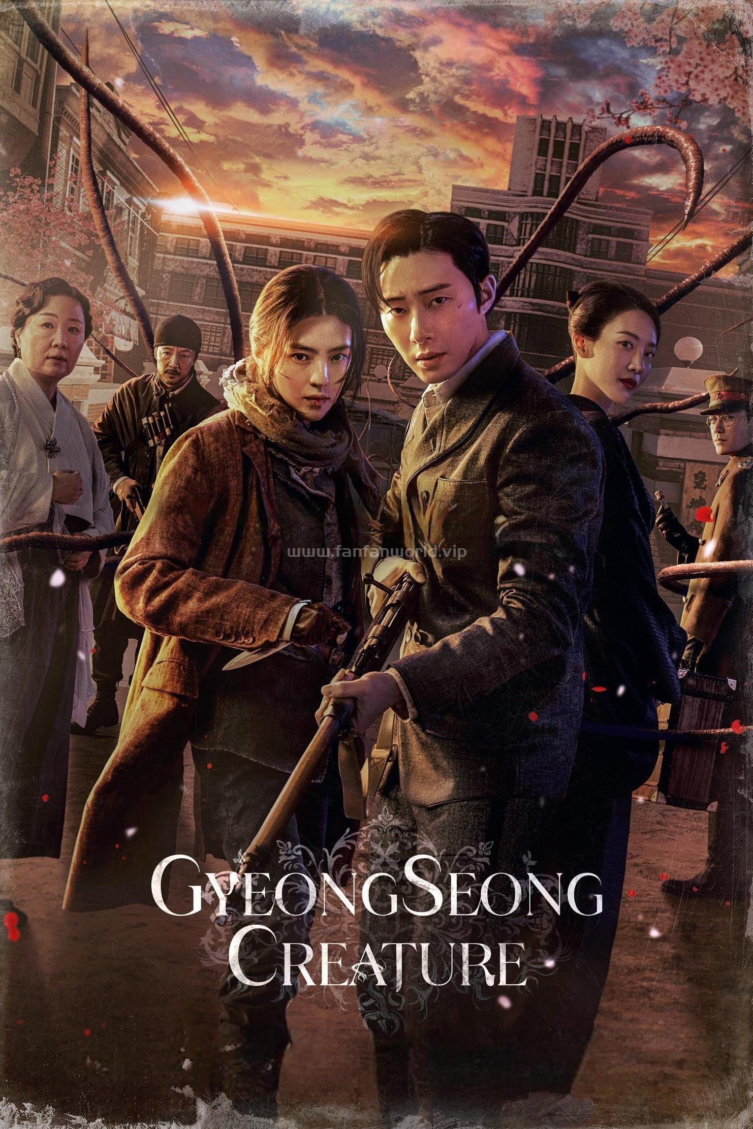 poster.jpg