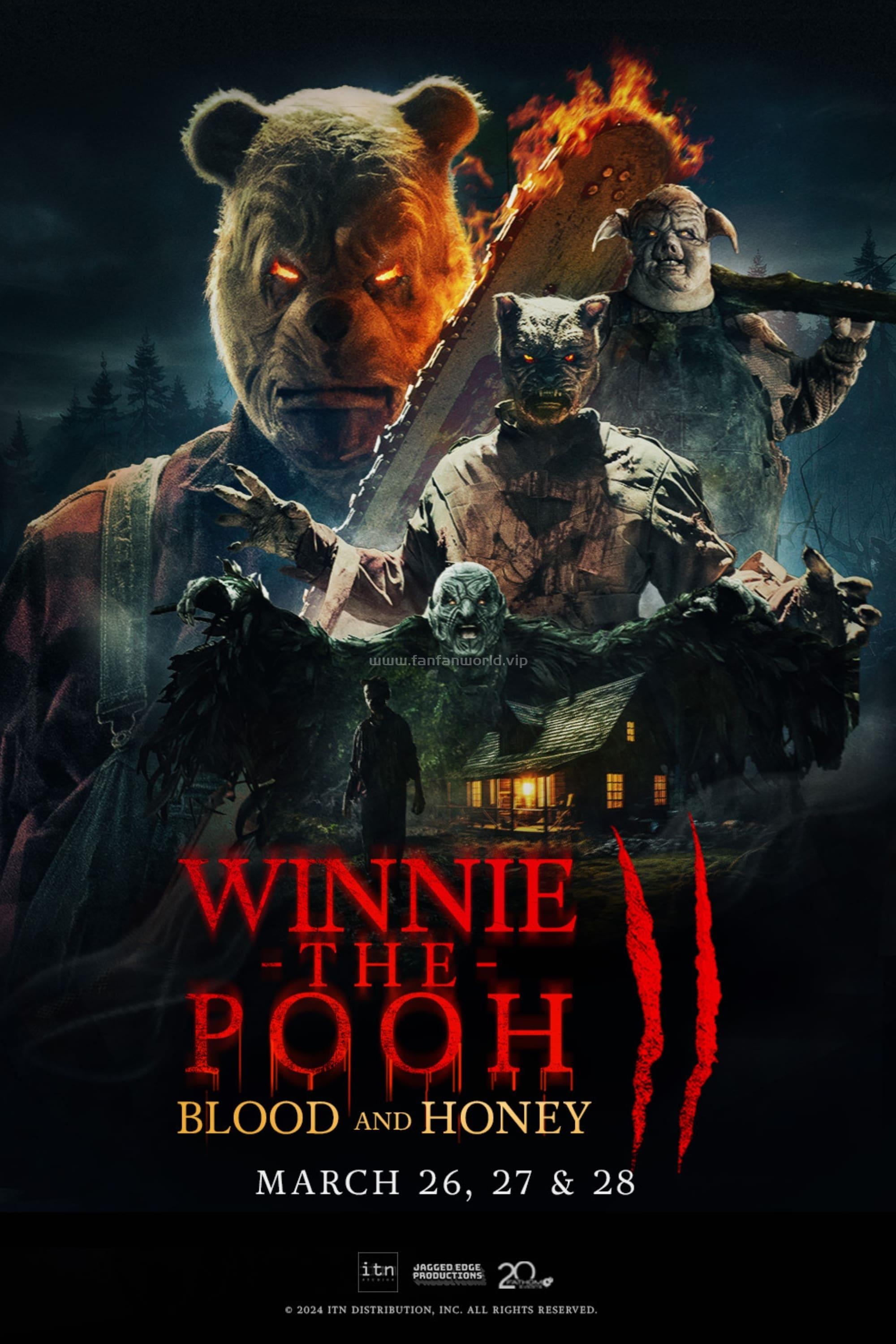 poster.jpg