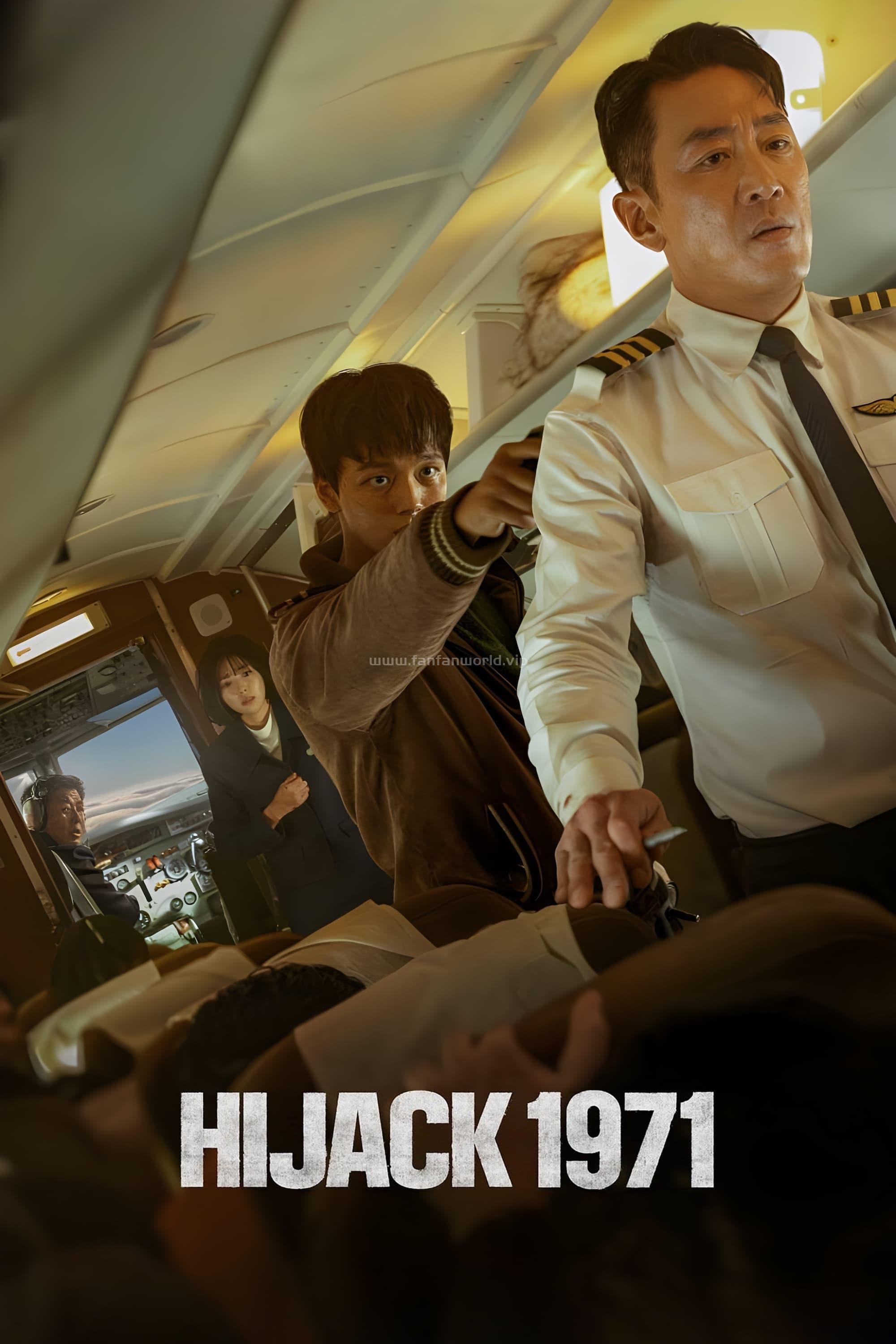 poster.jpg