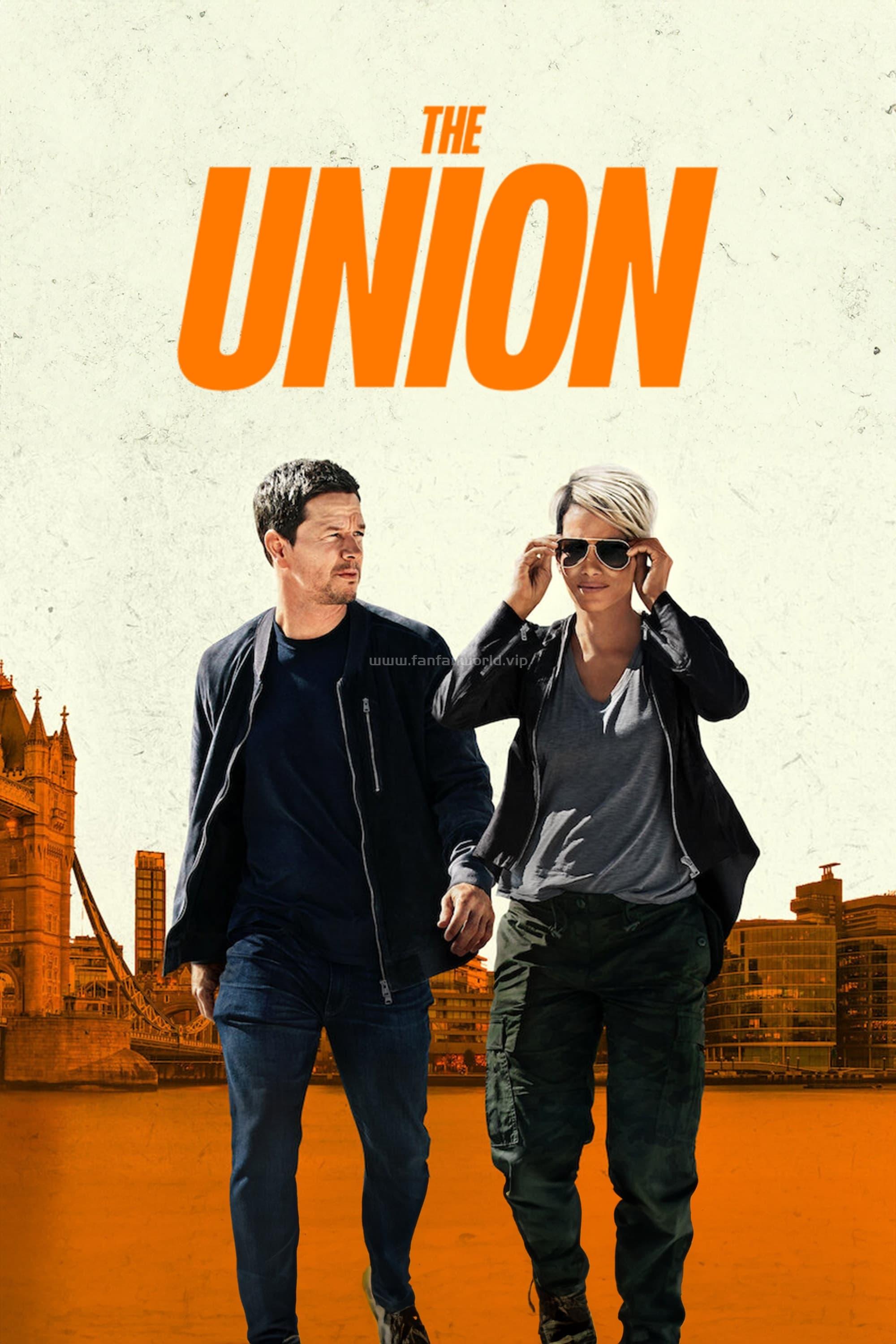 poster.jpg