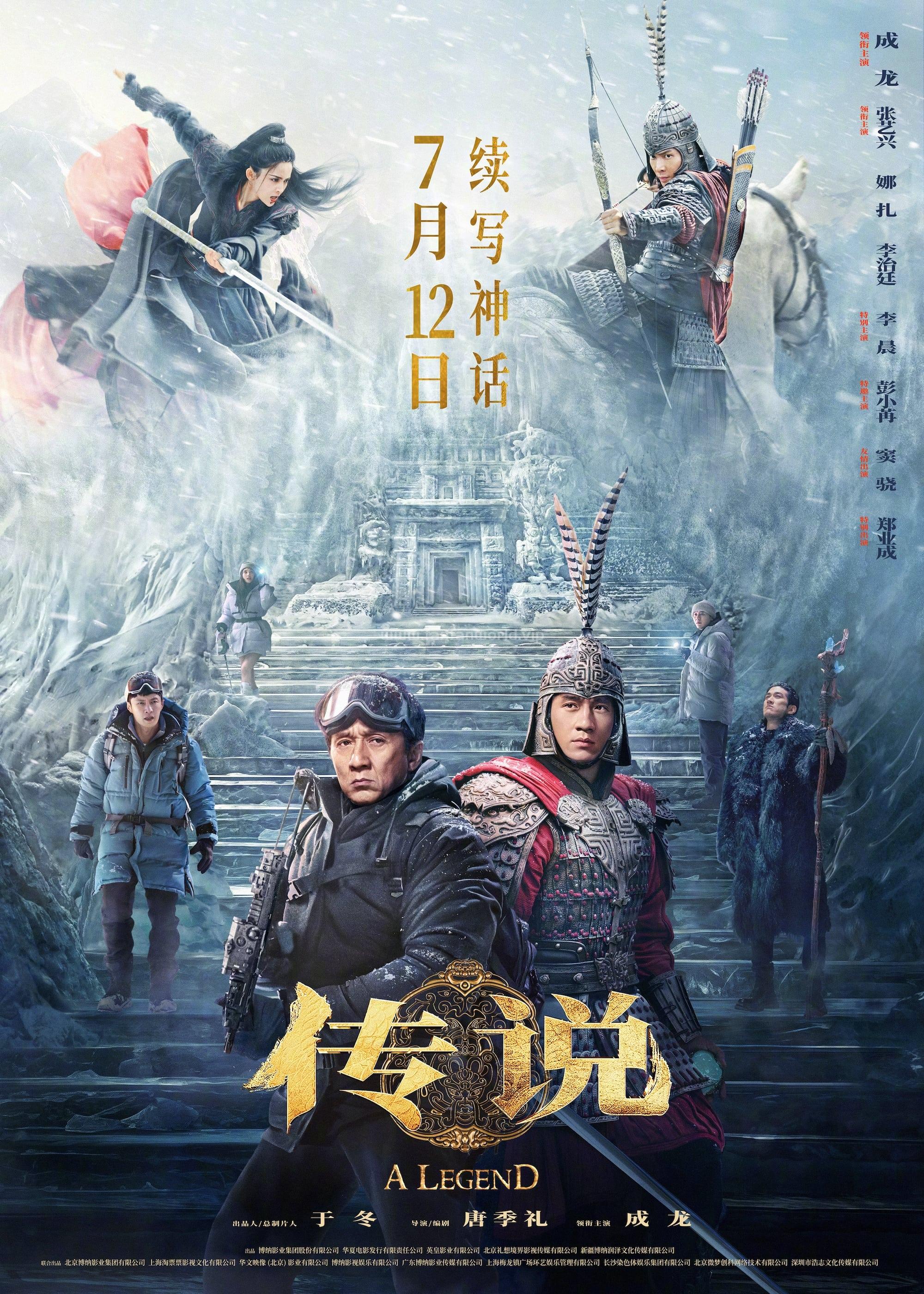 poster.jpg