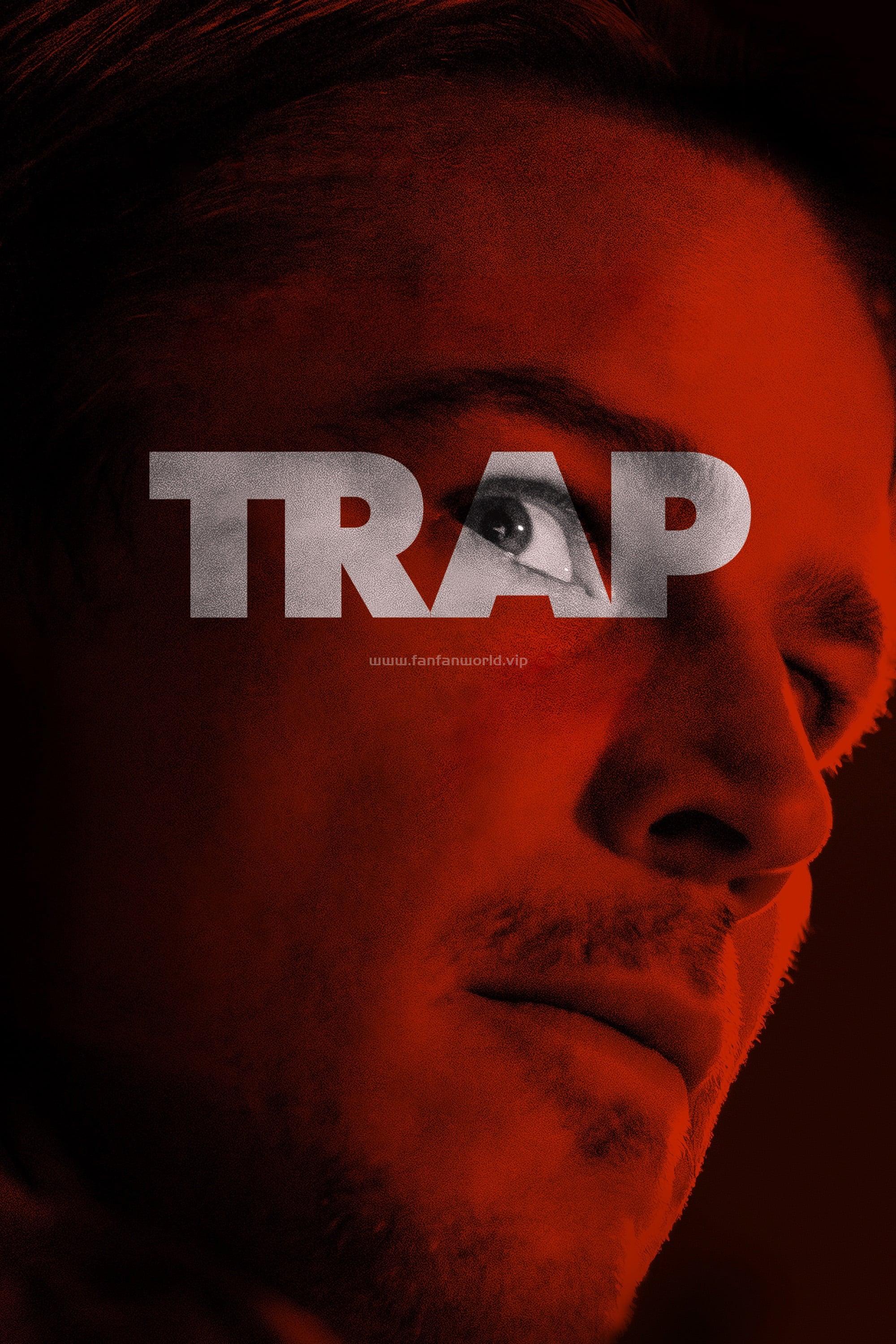 poster.jpg