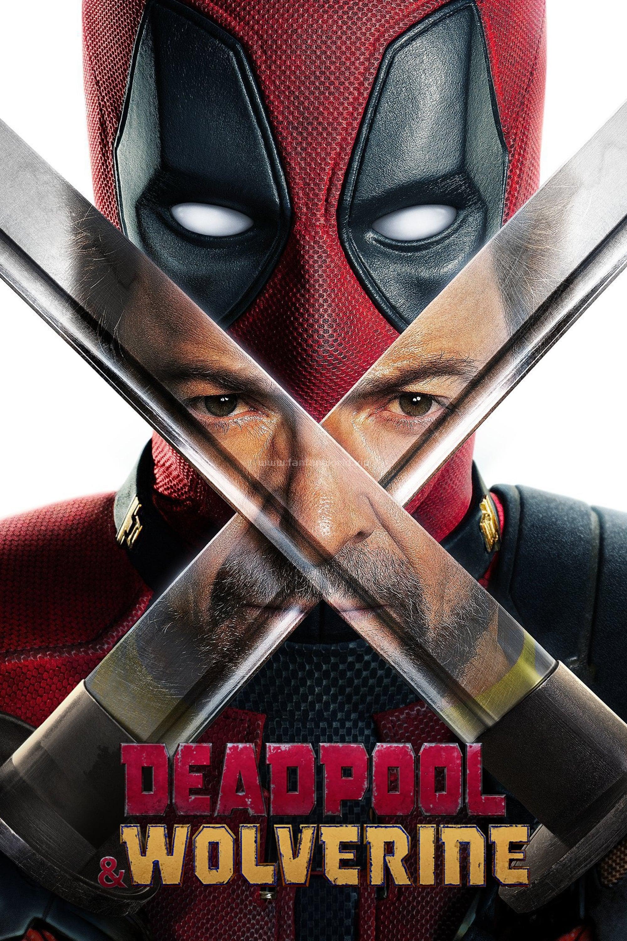 poster.jpg