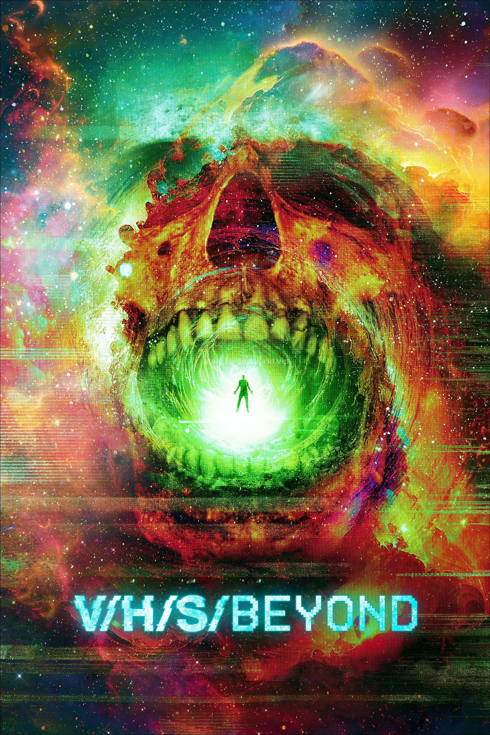 poster.jpg