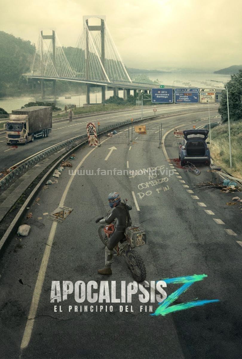 poster.jpg