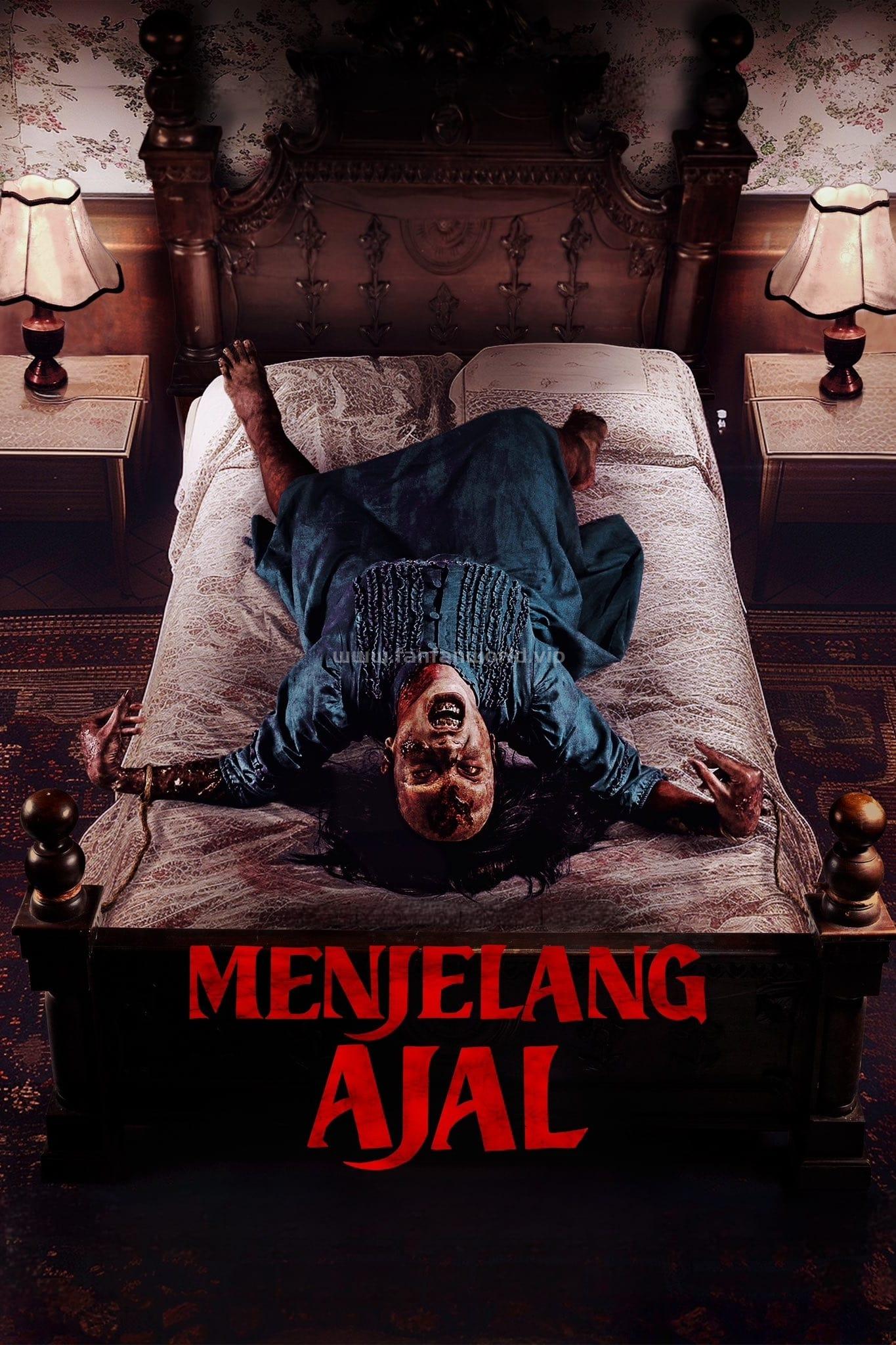 poster.jpg