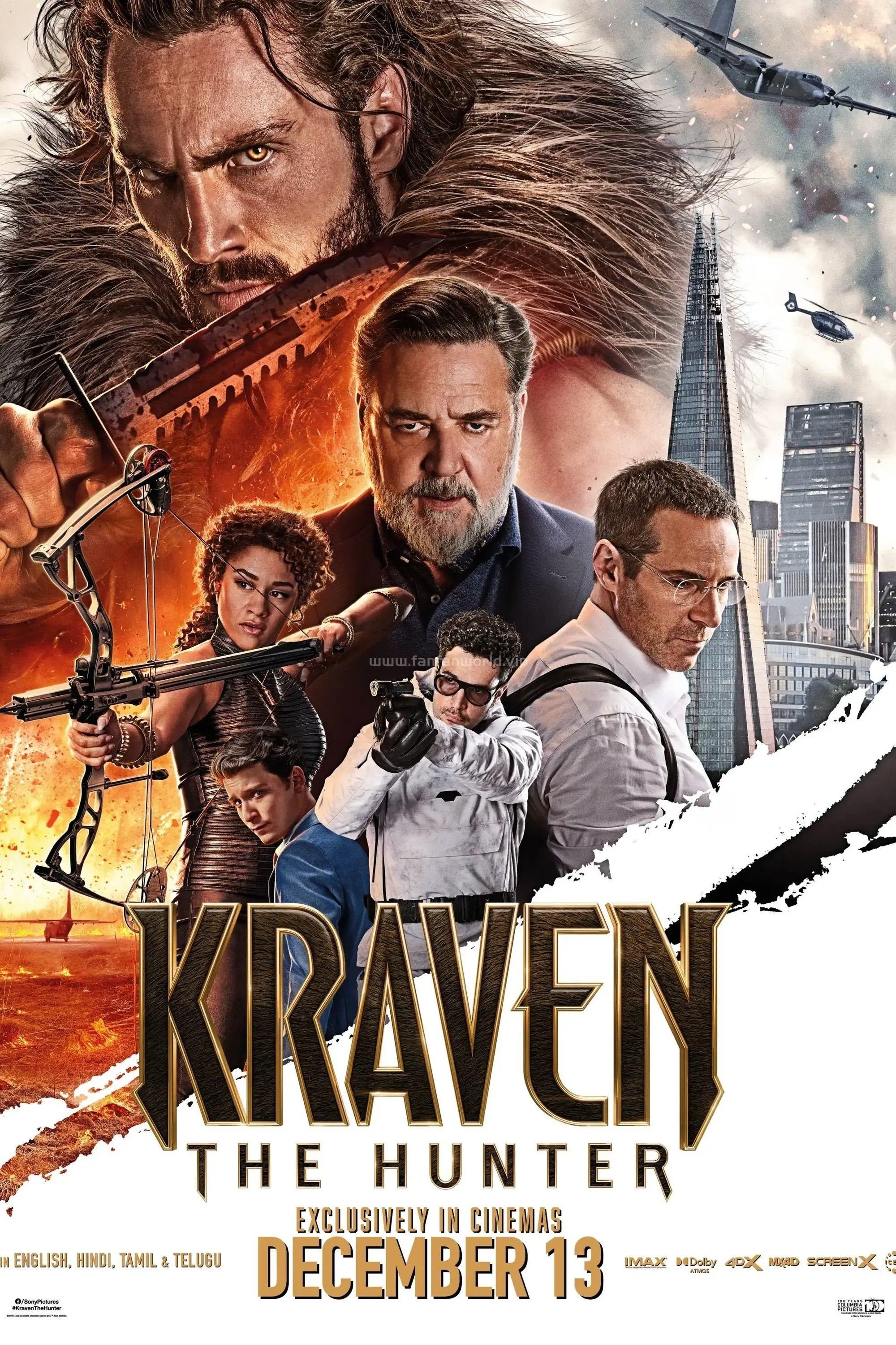 poster.jpg