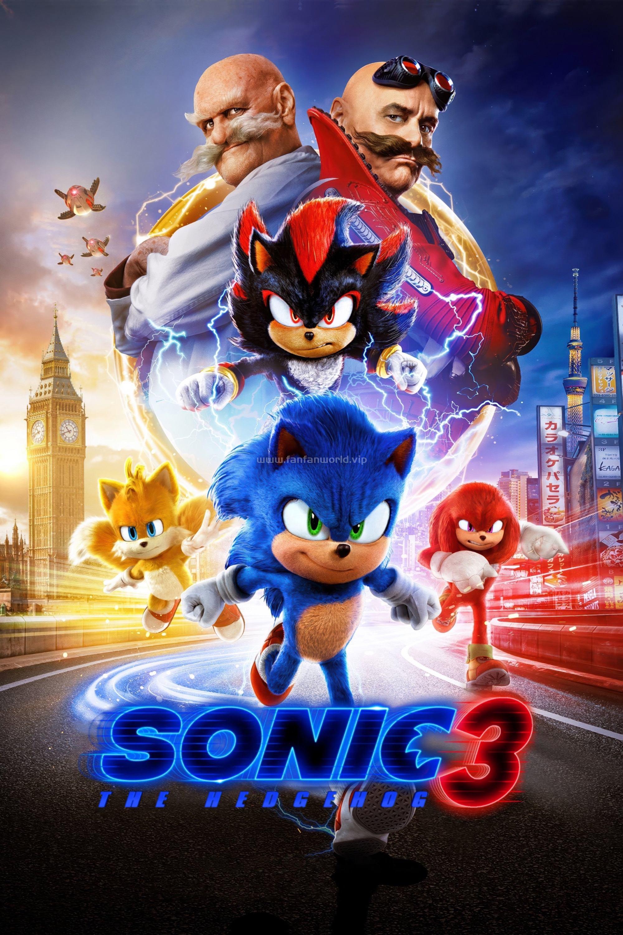 poster.jpg