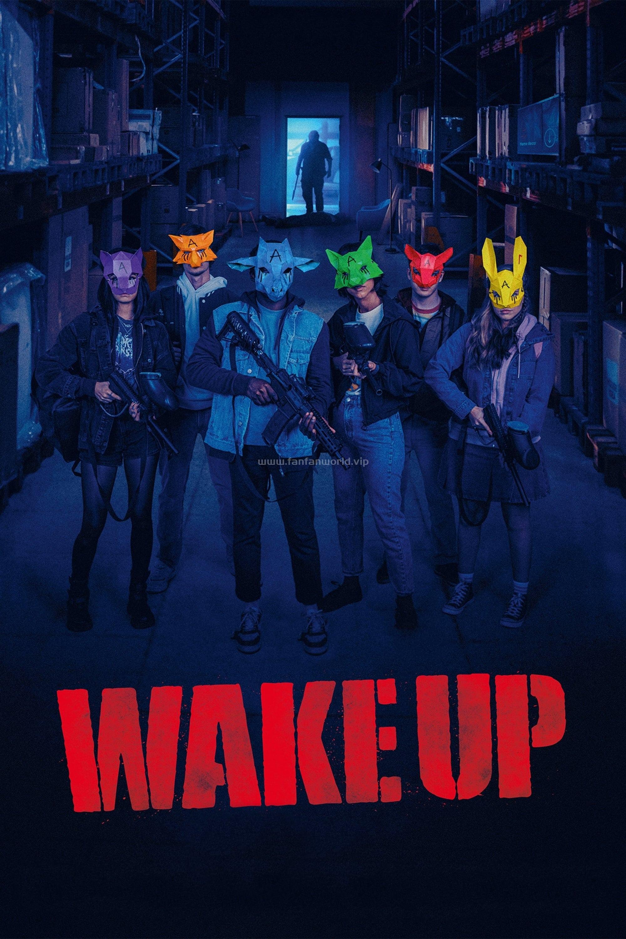 poster.jpg