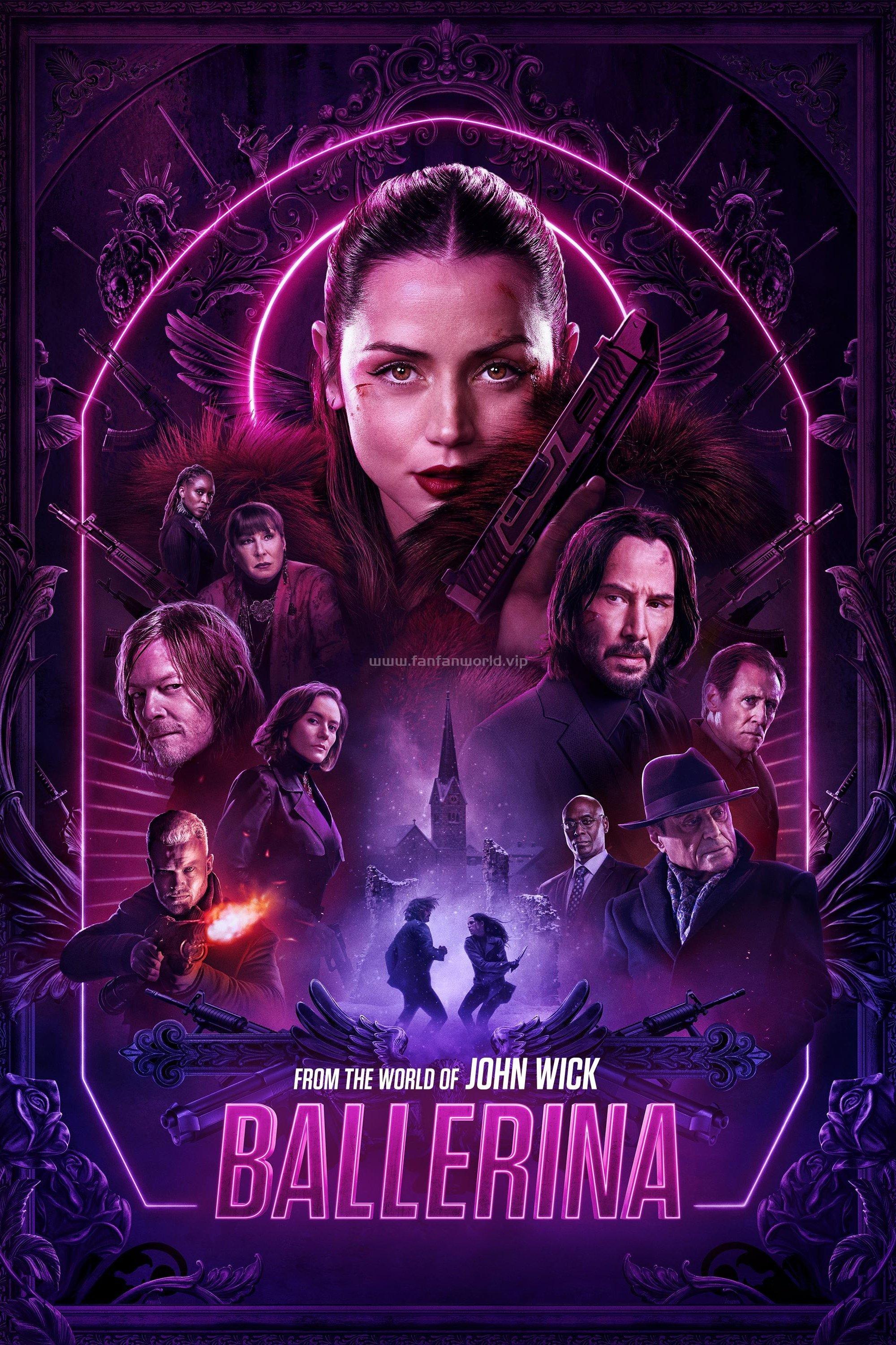 poster.jpg