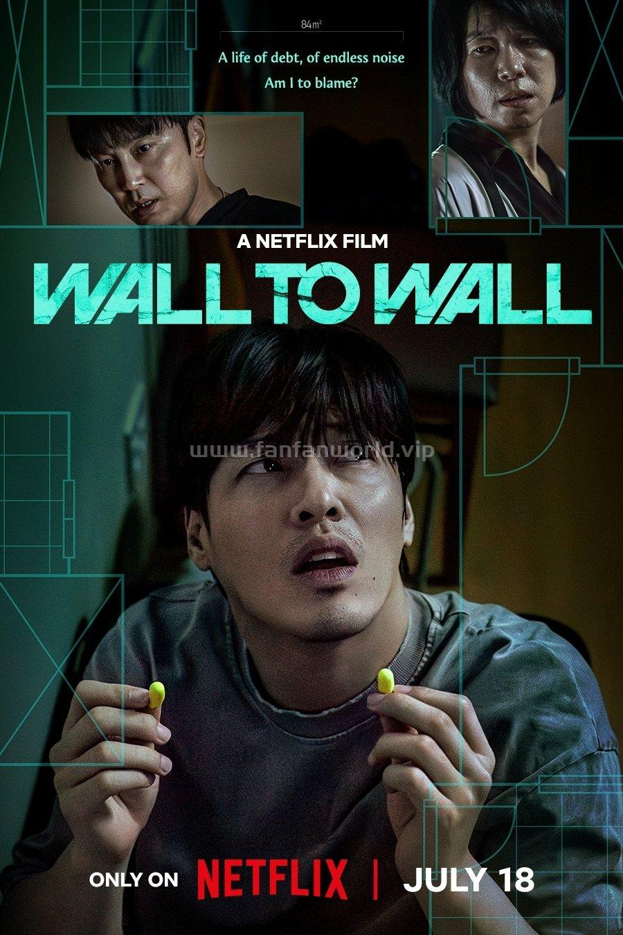 poster.jpg