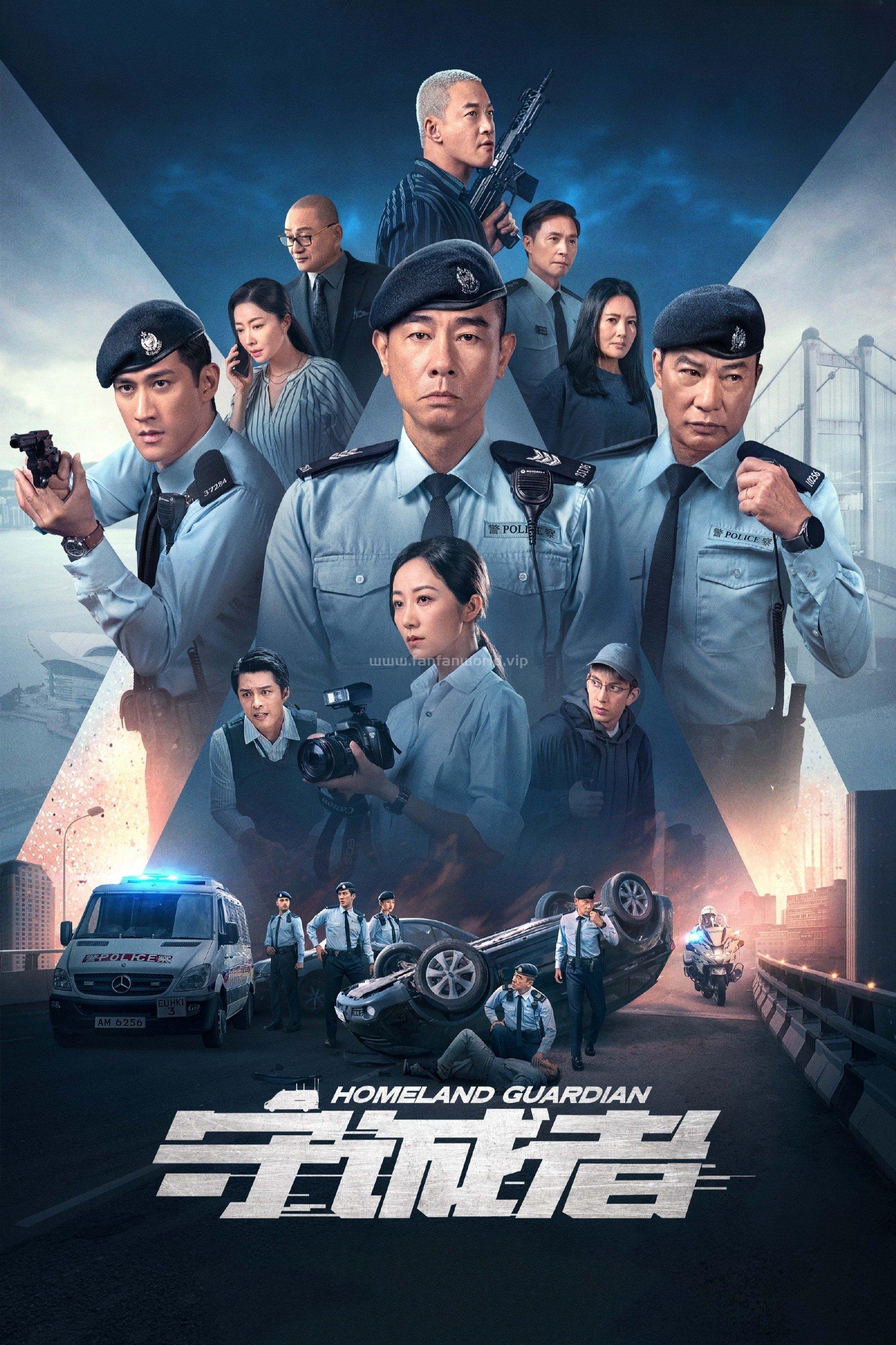 poster.jpg