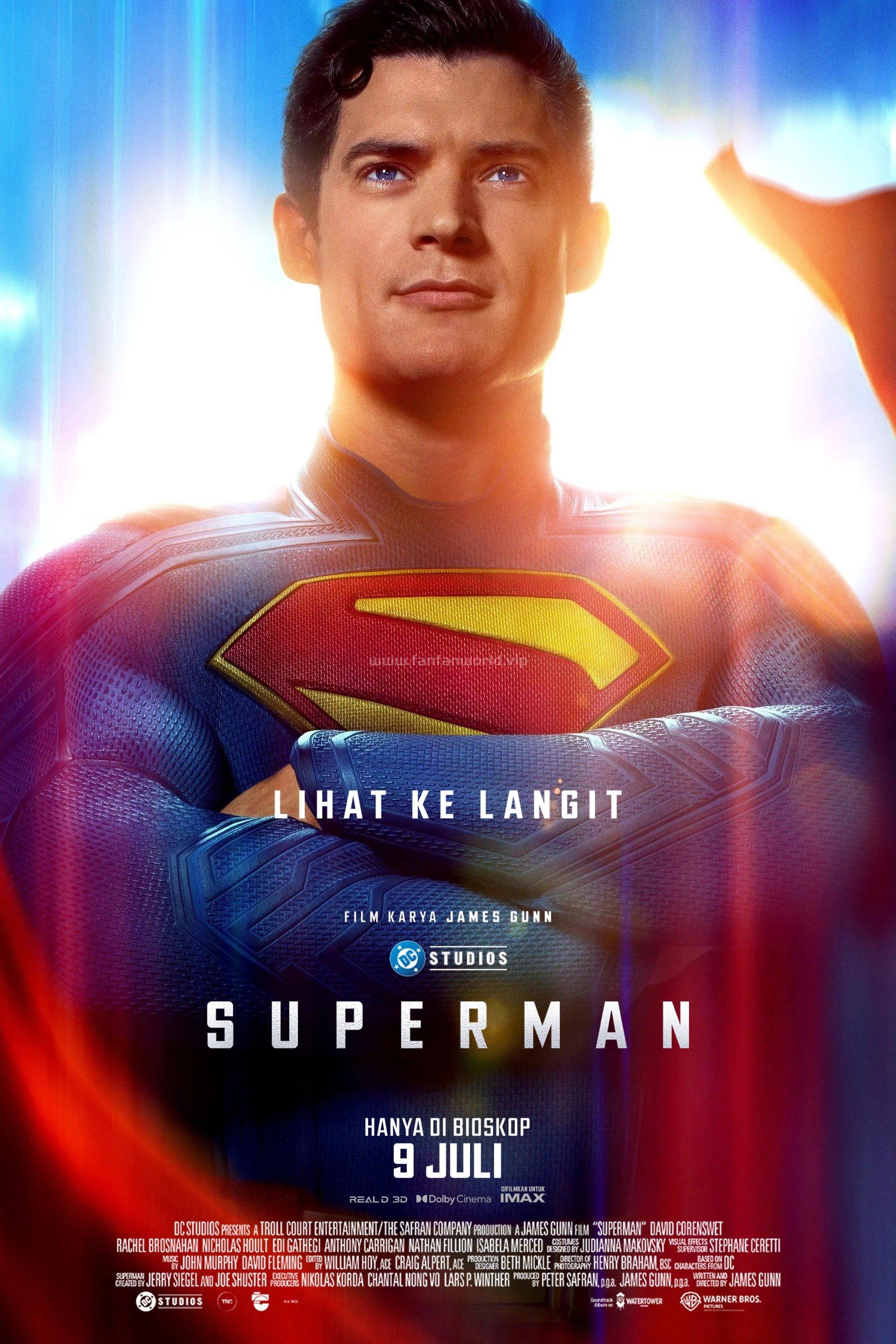 poster.jpg