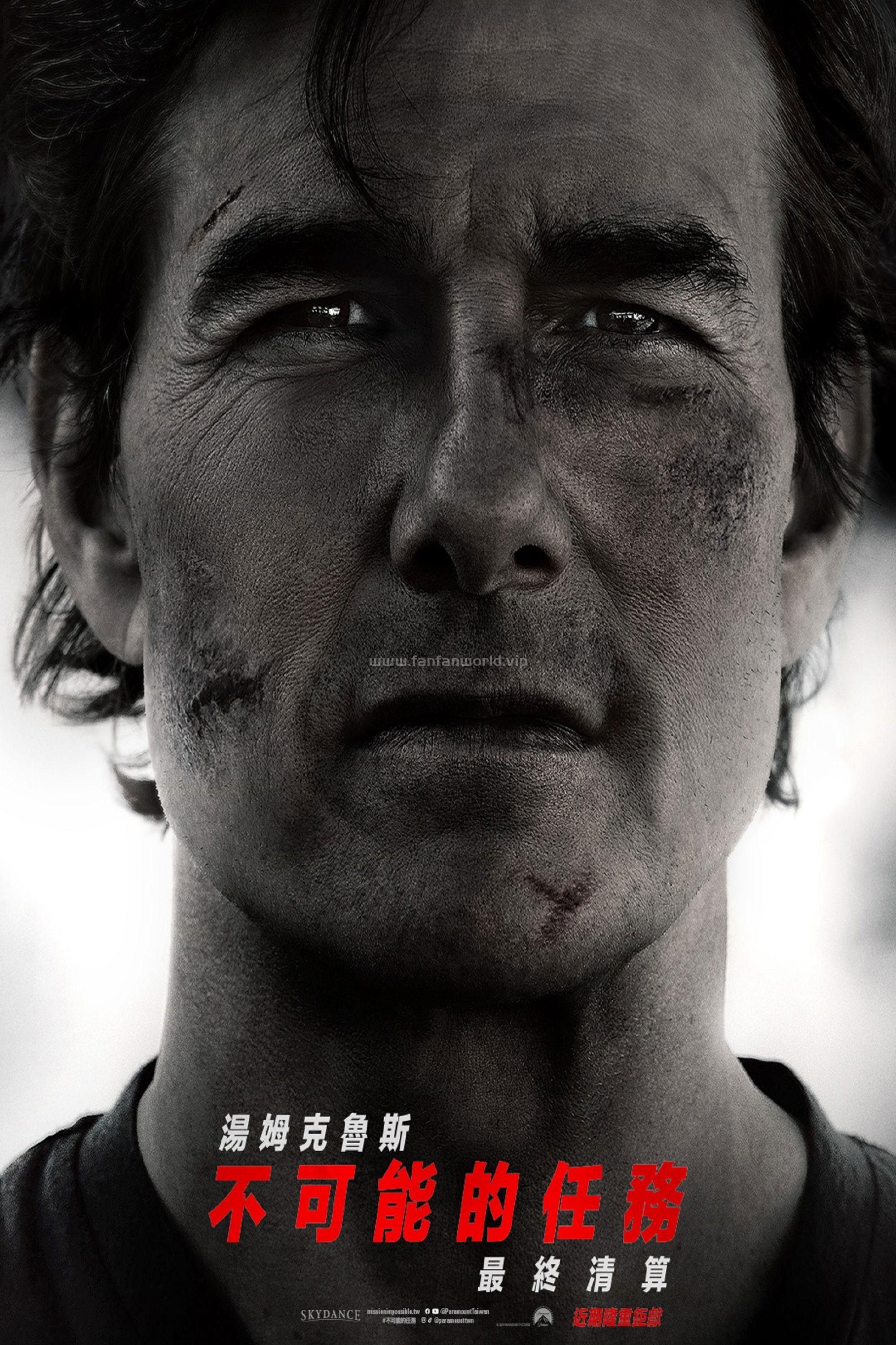 poster.jpg