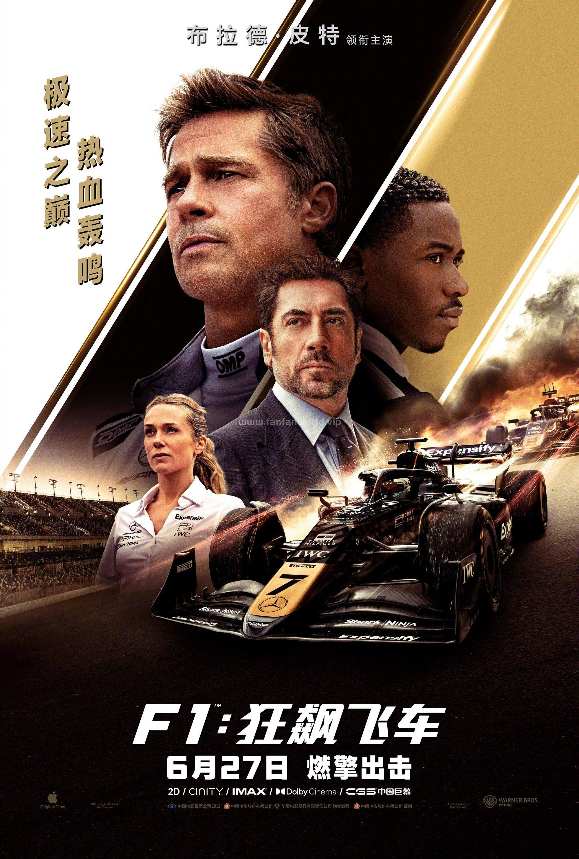poster.jpg